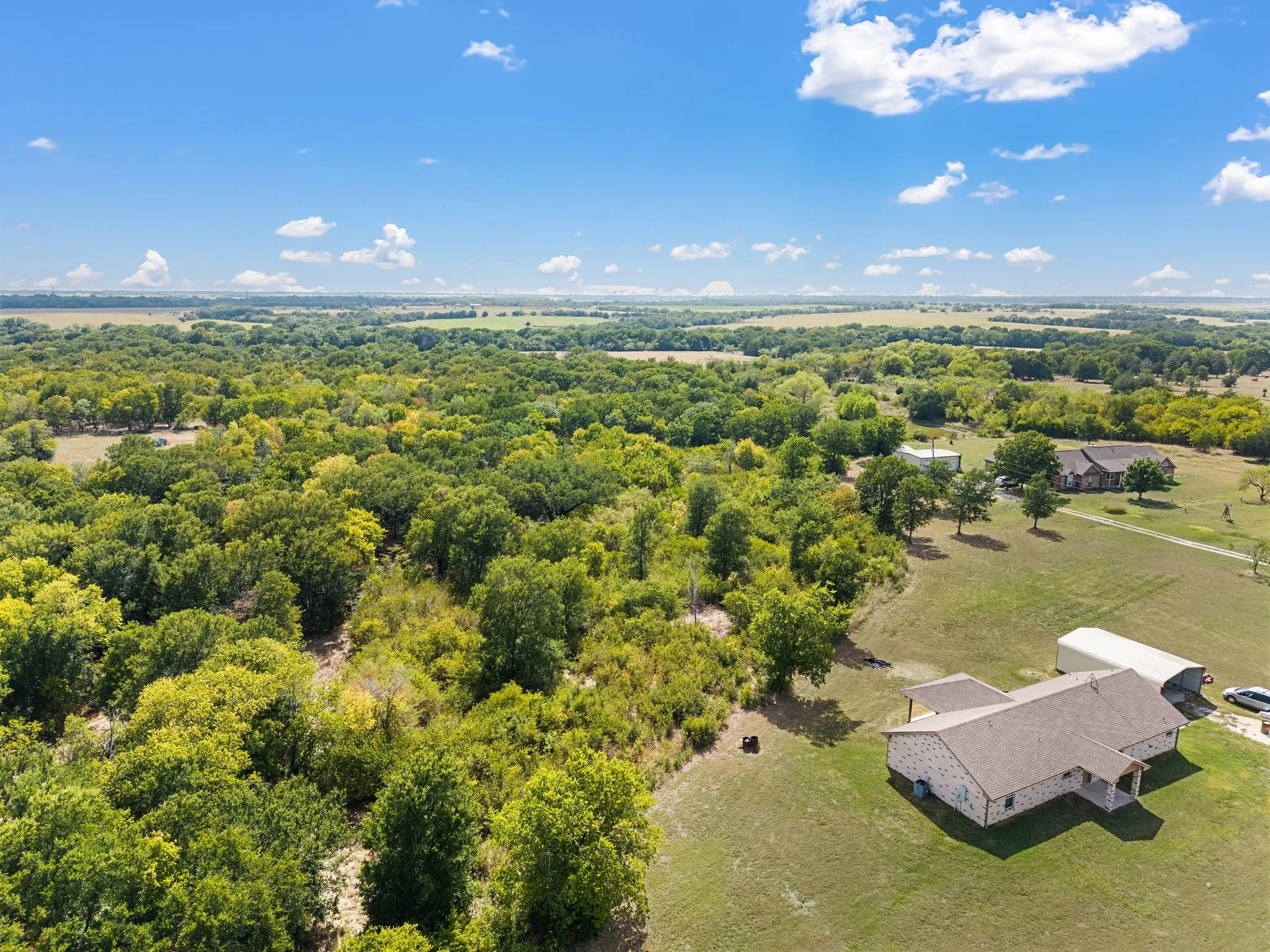 Single Family Residence For Sale in Navarro County , 9888 NW County Road 2221, Barry, Texas 75102, 3 Bedroom, 2 Bathroom, Garage spaces, 1,972 Sqft, built in 2018, mls#21339525, Real Estate Agent in Barry, Homes For Sale in Navarro county, Homes For Sale in Barry, Realtor in Barry Texas, Real Estate Brokerage Independent Realty Texas, Luminita Cordes Realtor