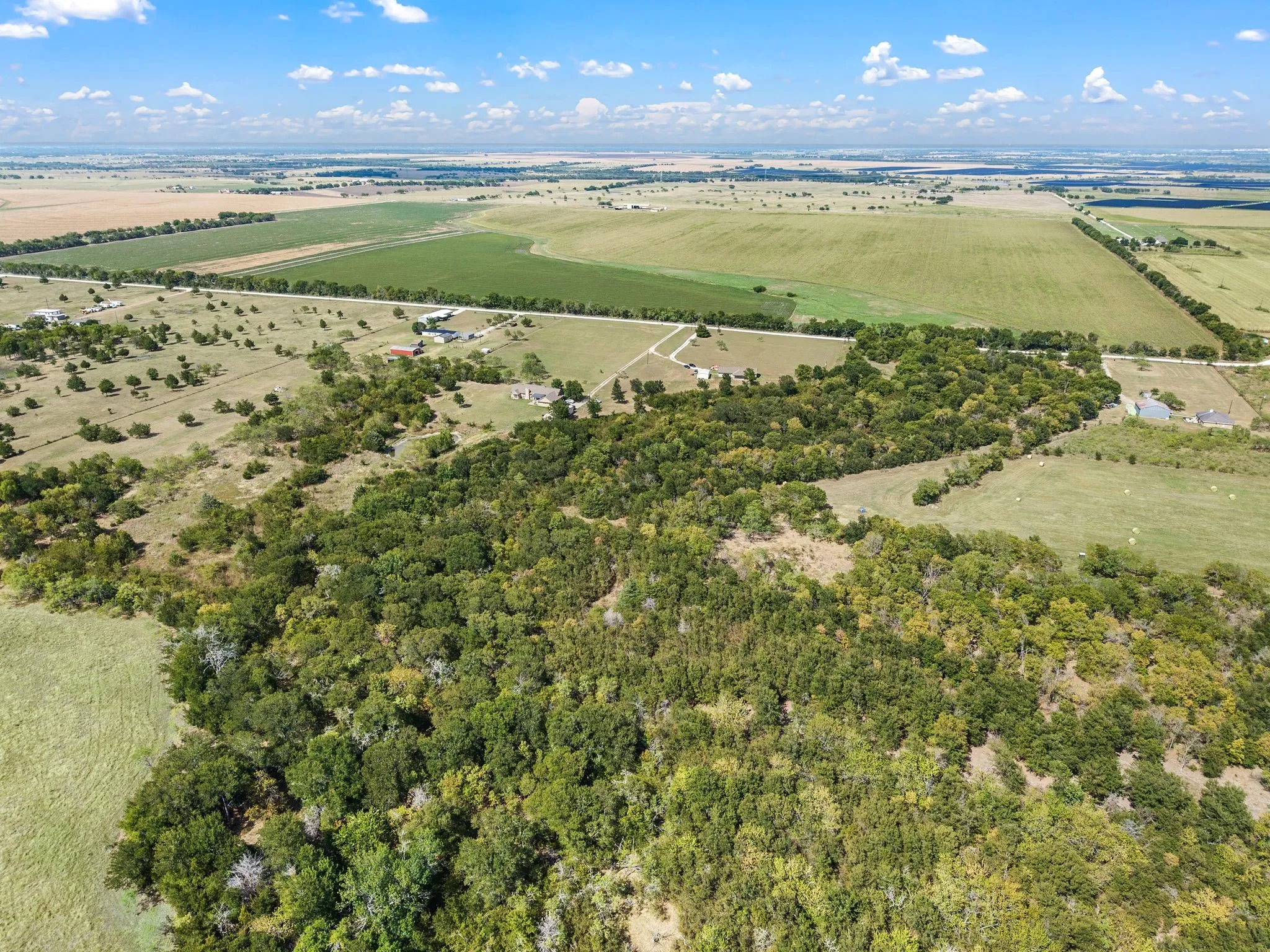 Single Family Residence For Sale in Navarro County , 9888 NW County Road 2221, Barry, Texas 75102, 3 Bedroom, 2 Bathroom, Garage spaces, 1,972 Sqft, built in 2018, mls#21339525, Real Estate Agent in Barry, Homes For Sale in Navarro county, Homes For Sale in Barry, Realtor in Barry Texas, Real Estate Brokerage Independent Realty Texas, Luminita Cordes Realtor