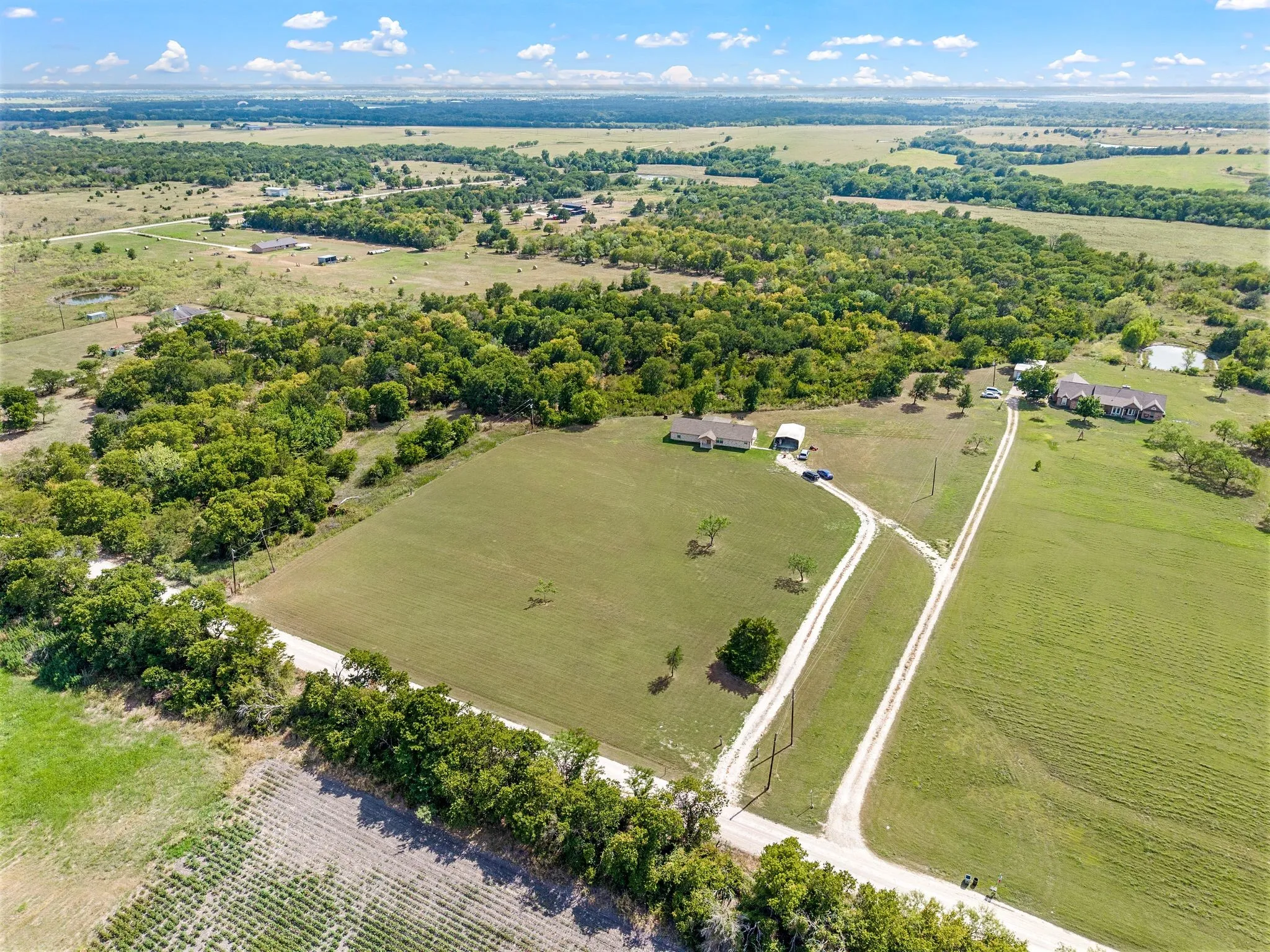 Single Family Residence For Sale in Navarro County , 9888 NW County Road 2221, Barry, Texas 75102, 3 Bedroom, 2 Bathroom, Garage spaces, 1,972 Sqft, built in 2018, mls#21339525, Real Estate Agent in Barry, Homes For Sale in Navarro county, Homes For Sale in Barry, Realtor in Barry Texas, Real Estate Brokerage Independent Realty Texas, Luminita Cordes Realtor