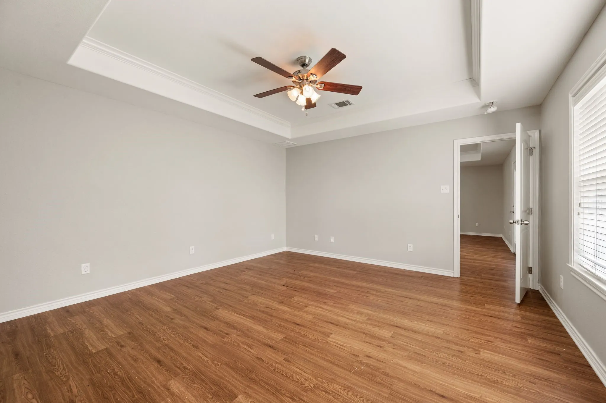 Single Family Residence For Sale in Navarro County , 9888 NW County Road 2221, Barry, Texas 75102, 3 Bedroom, 2 Bathroom, Garage spaces, 1,972 Sqft, built in 2018, mls#21339525, Real Estate Agent in Barry, Homes For Sale in Navarro county, Homes For Sale in Barry, Realtor in Barry Texas, Real Estate Brokerage Independent Realty Texas, Luminita Cordes Realtor