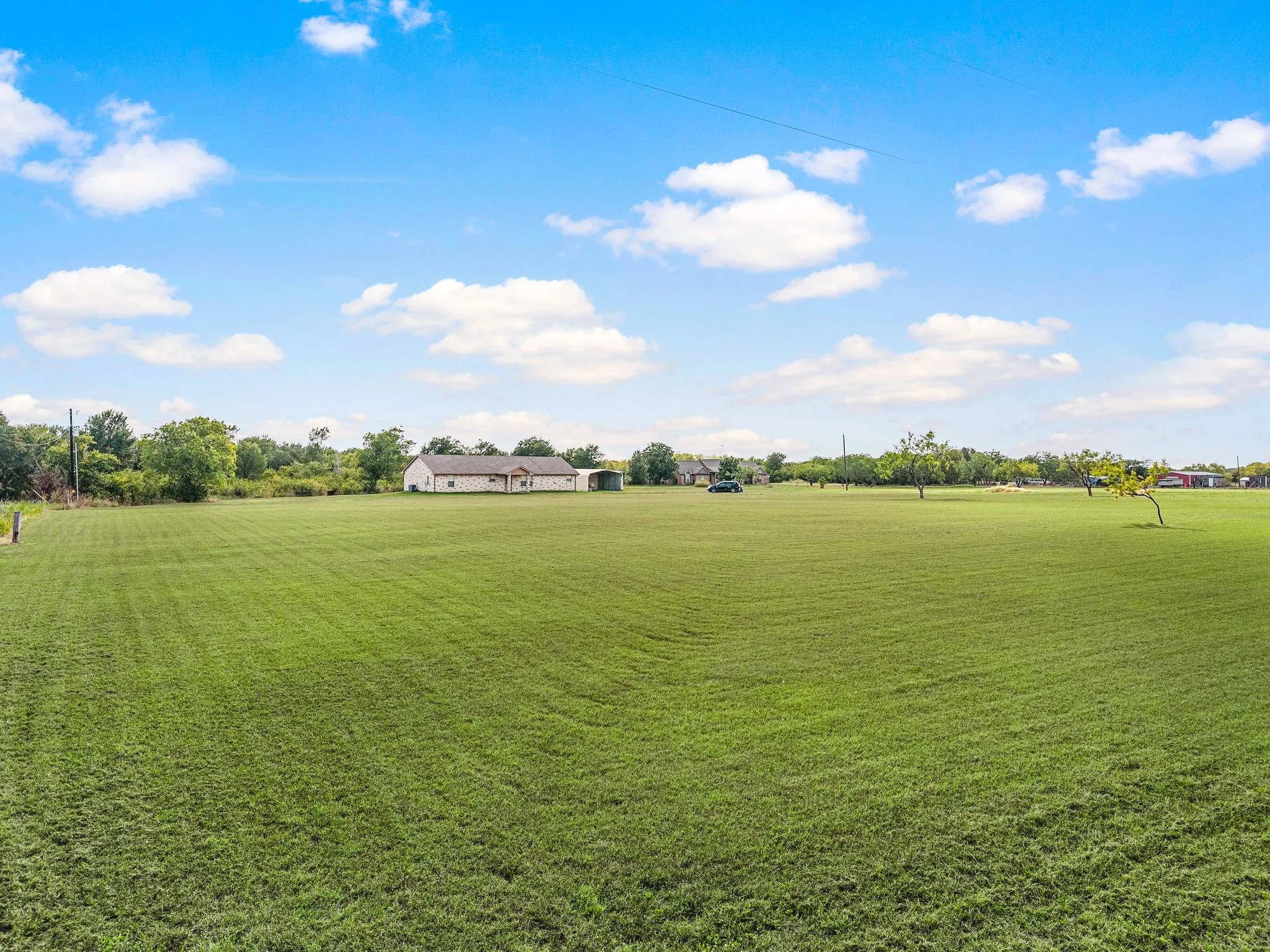 Single Family Residence For Sale in Navarro County , 9888 NW County Road 2221, Barry, Texas 75102, 3 Bedroom, 2 Bathroom, Garage spaces, 1,972 Sqft, built in 2018, mls#21339525, Real Estate Agent in Barry, Homes For Sale in Navarro county, Homes For Sale in Barry, Realtor in Barry Texas, Real Estate Brokerage Independent Realty Texas, Luminita Cordes Realtor