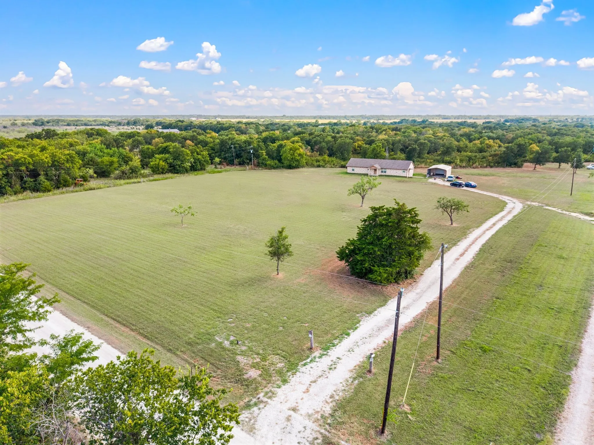 Single Family Residence For Sale in Navarro County , 9888 NW County Road 2221, Barry, Texas 75102, 3 Bedroom, 2 Bathroom, Garage spaces, 1,972 Sqft, built in 2018, mls#21339525, Real Estate Agent in Barry, Homes For Sale in Navarro county, Homes For Sale in Barry, Realtor in Barry Texas, Real Estate Brokerage Independent Realty Texas, Luminita Cordes Realtor