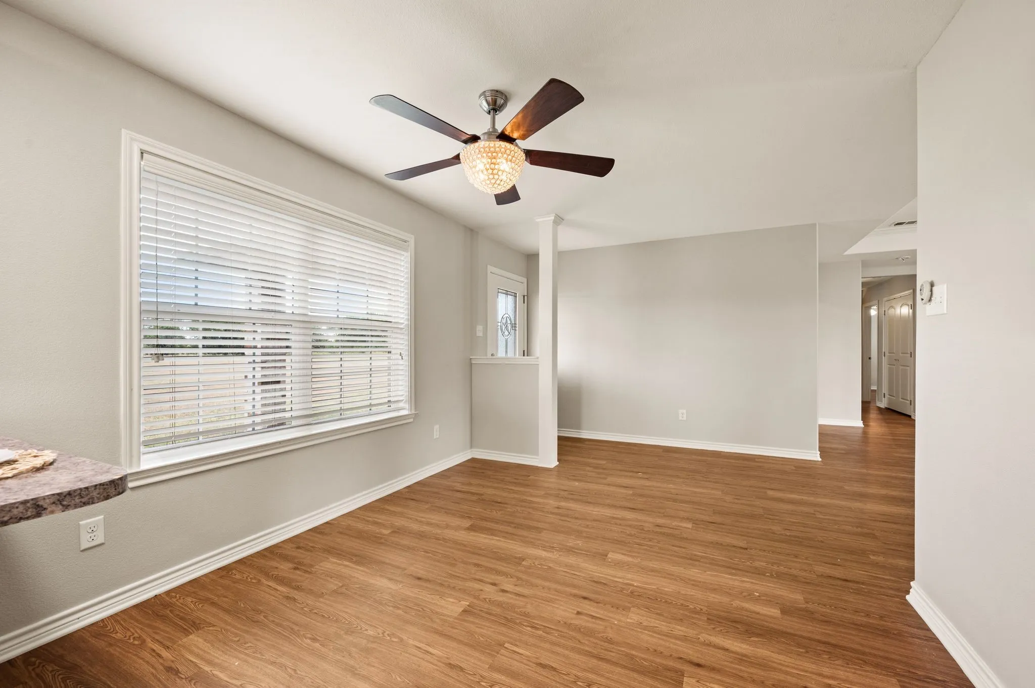 Single Family Residence For Sale in Navarro County , 9888 NW County Road 2221, Barry, Texas 75102, 3 Bedroom, 2 Bathroom, Garage spaces, 1,972 Sqft, built in 2018, mls#21339525, Real Estate Agent in Barry, Homes For Sale in Navarro county, Homes For Sale in Barry, Realtor in Barry Texas, Real Estate Brokerage Independent Realty Texas, Luminita Cordes Realtor