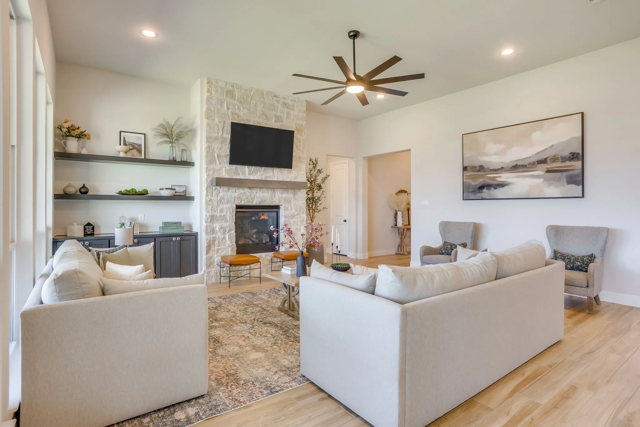 Single Family Residence For Sale in Tarrant County , 535 Syracuse Street, Haslet, Texas 76052, 4 Bedroom, 4 Bathroom, 3 Garage spaces, 3,300 Sqft, built in 2023, mls#21340609, Real Estate Agent in Haslet, Homes For Sale in Tarrant county, Homes For Sale in Haslet, Realtor in Haslet Texas, Real Estate Brokerage Independent Realty Texas, Luminita Cordes Realtor