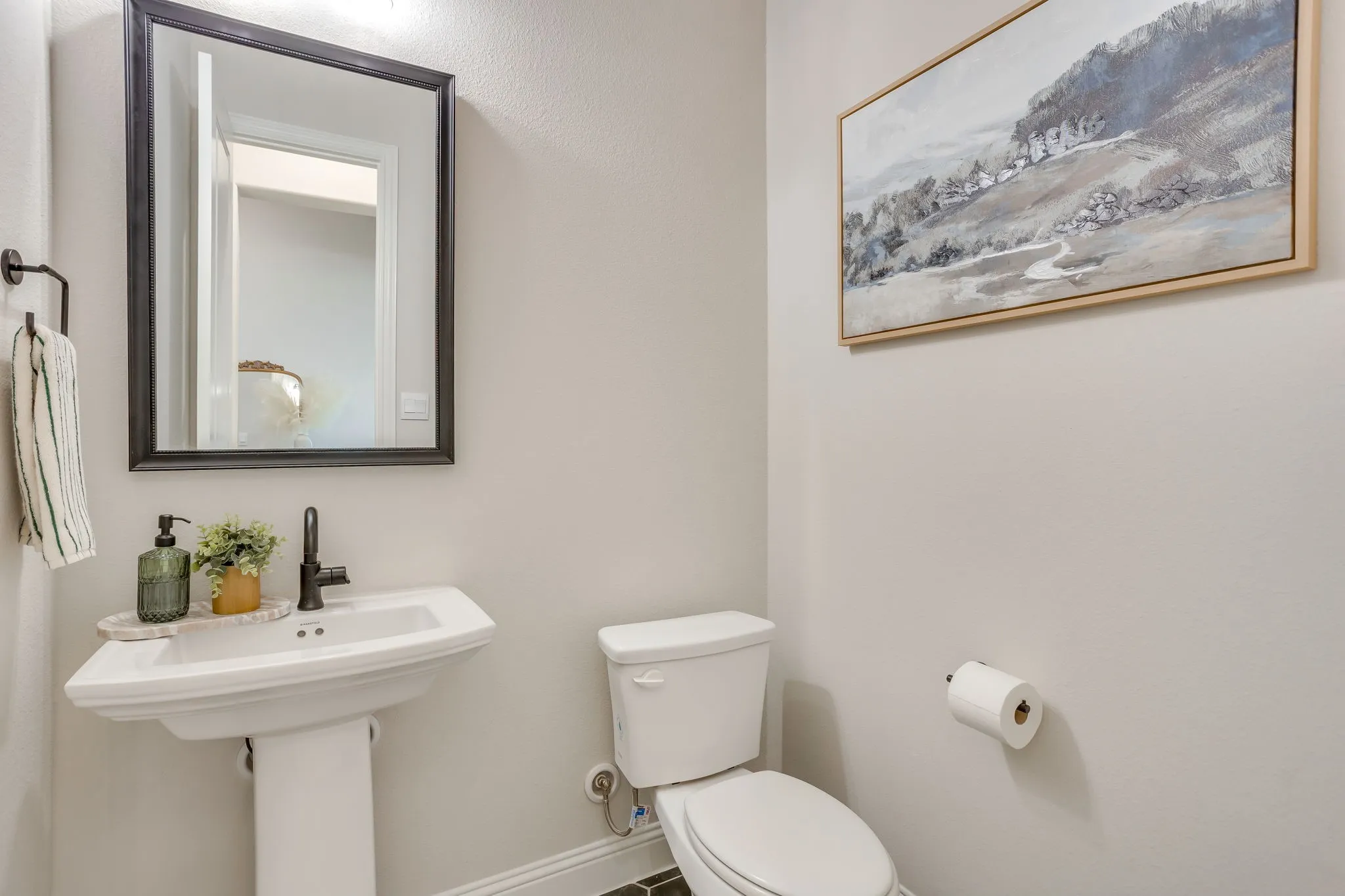 Single Family Residence For Sale in Tarrant County , 535 Syracuse Street, Haslet, Texas 76052, 4 Bedroom, 4 Bathroom, 3 Garage spaces, 3,300 Sqft, built in 2023, mls#21340609, Real Estate Agent in Haslet, Homes For Sale in Tarrant county, Homes For Sale in Haslet, Realtor in Haslet Texas, Real Estate Brokerage Independent Realty Texas, Luminita Cordes Realtor