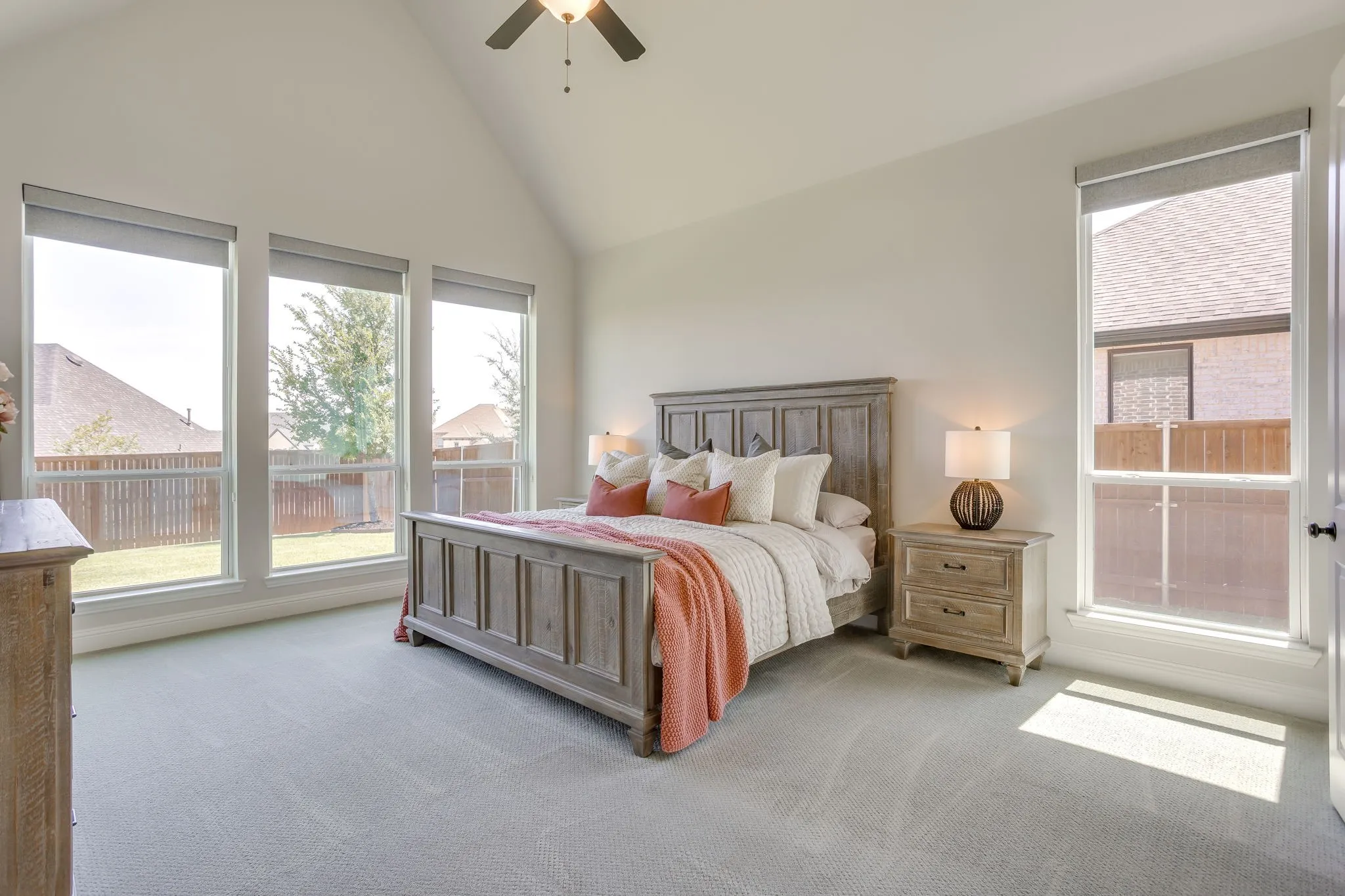 Single Family Residence For Sale in Tarrant County , 535 Syracuse Street, Haslet, Texas 76052, 4 Bedroom, 4 Bathroom, 3 Garage spaces, 3,300 Sqft, built in 2023, mls#21340609, Real Estate Agent in Haslet, Homes For Sale in Tarrant county, Homes For Sale in Haslet, Realtor in Haslet Texas, Real Estate Brokerage Independent Realty Texas, Luminita Cordes Realtor