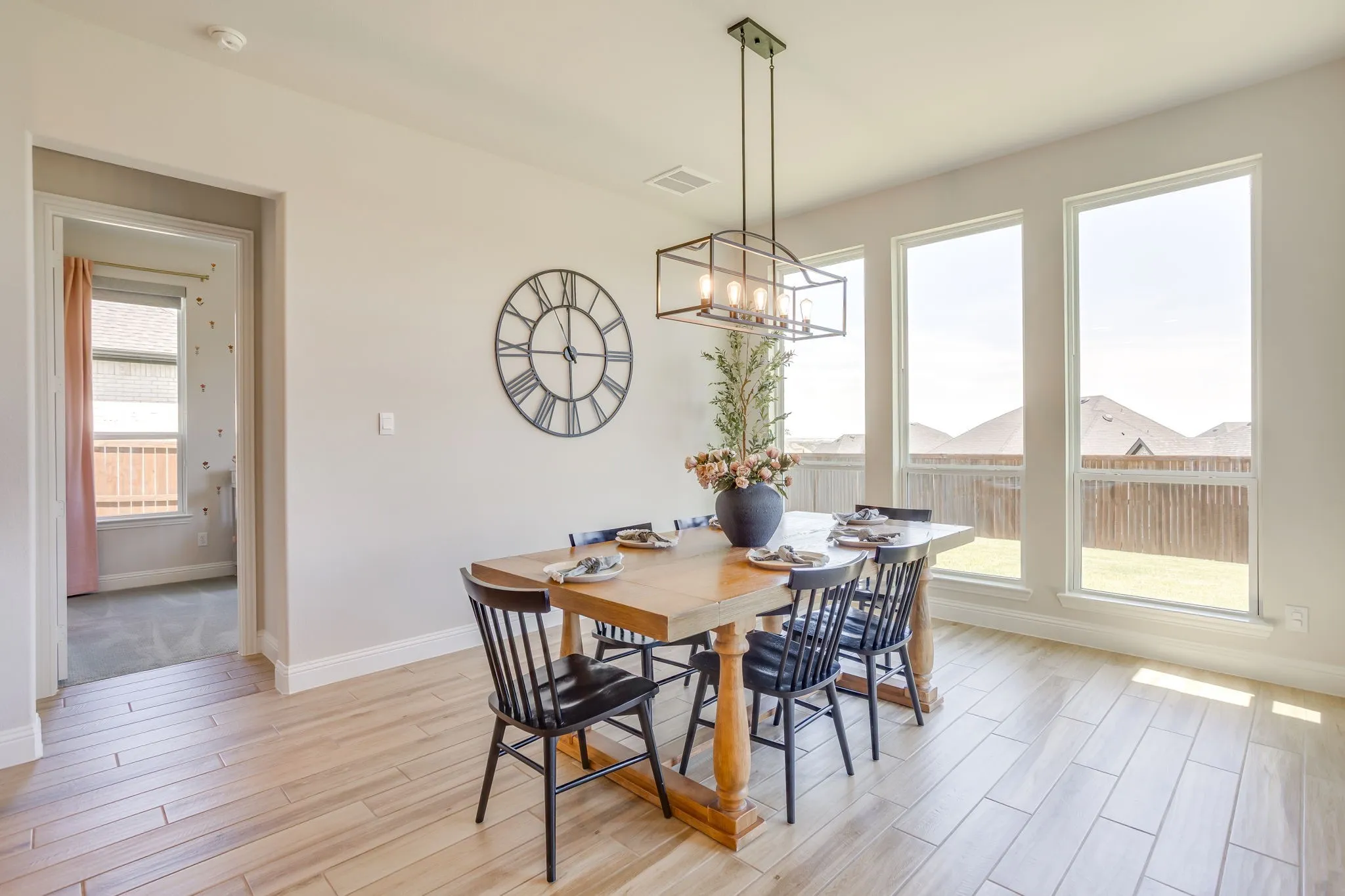 Single Family Residence For Sale in Tarrant County , 535 Syracuse Street, Haslet, Texas 76052, 4 Bedroom, 4 Bathroom, 3 Garage spaces, 3,300 Sqft, built in 2023, mls#21340609, Real Estate Agent in Haslet, Homes For Sale in Tarrant county, Homes For Sale in Haslet, Realtor in Haslet Texas, Real Estate Brokerage Independent Realty Texas, Luminita Cordes Realtor