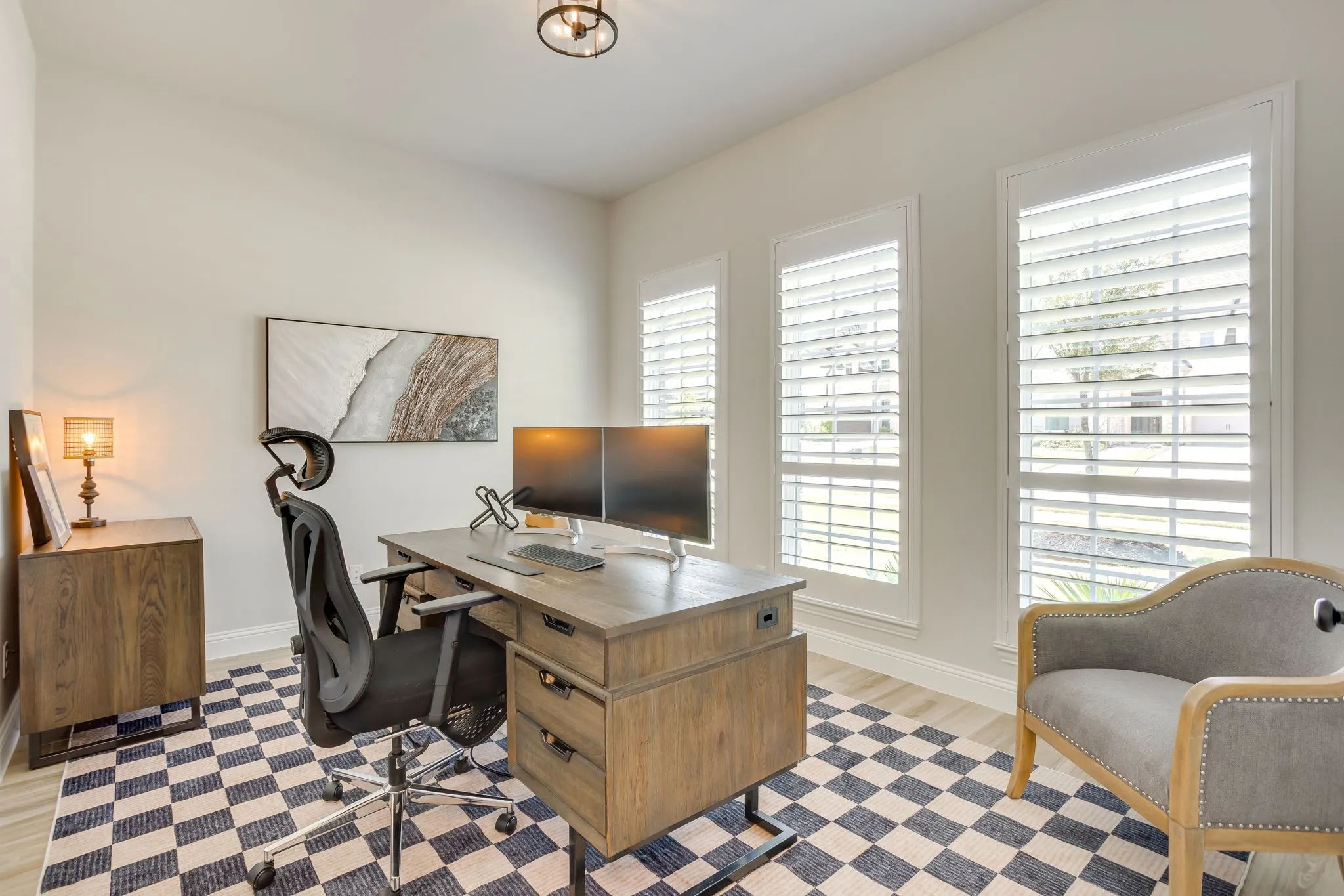 Single Family Residence For Sale in Tarrant County , 535 Syracuse Street, Haslet, Texas 76052, 4 Bedroom, 4 Bathroom, 3 Garage spaces, 3,300 Sqft, built in 2023, mls#21340609, Real Estate Agent in Haslet, Homes For Sale in Tarrant county, Homes For Sale in Haslet, Realtor in Haslet Texas, Real Estate Brokerage Independent Realty Texas, Luminita Cordes Realtor
