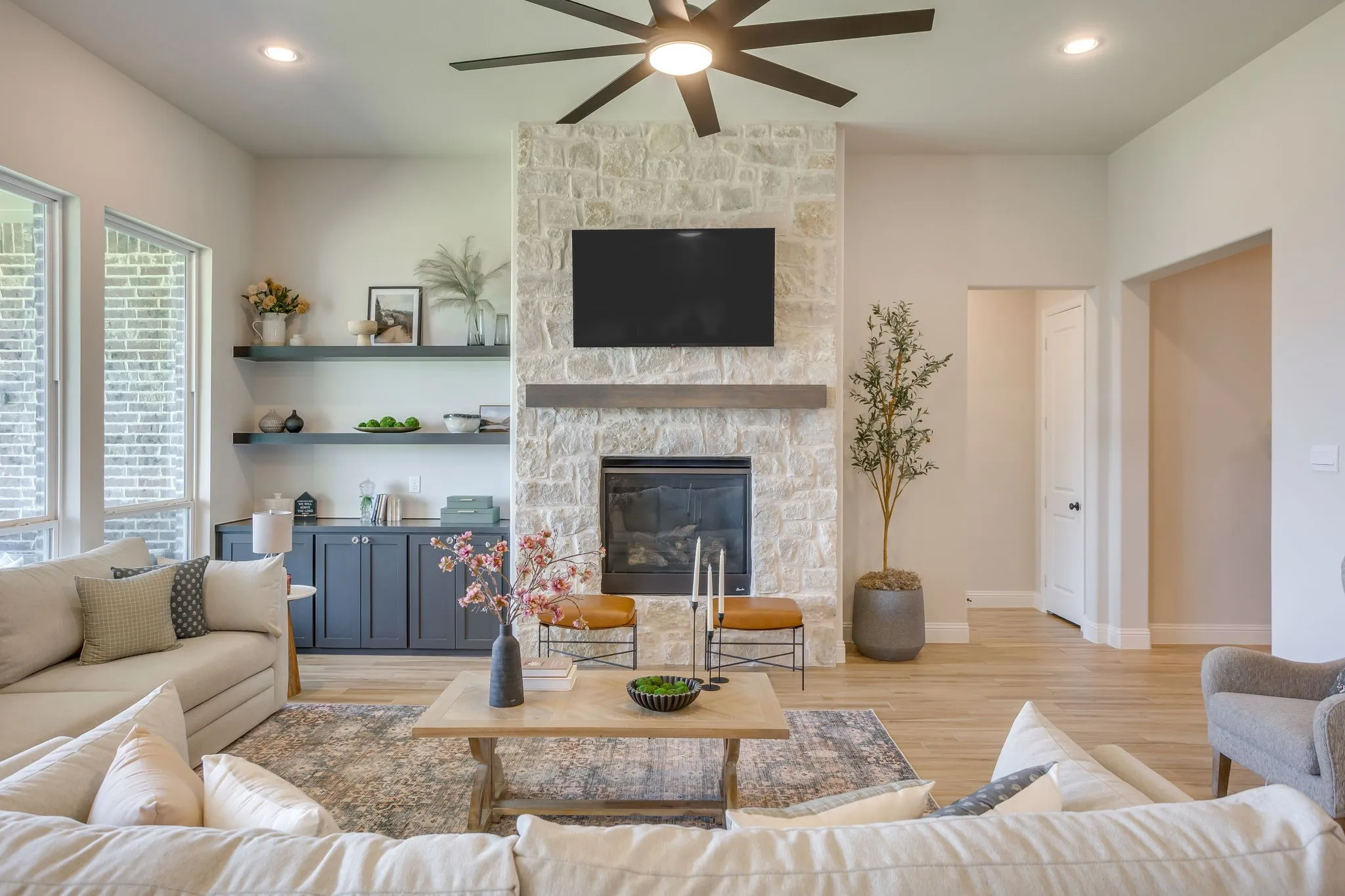 Single Family Residence For Sale in Tarrant County , 535 Syracuse Street, Haslet, Texas 76052, 4 Bedroom, 4 Bathroom, 3 Garage spaces, 3,300 Sqft, built in 2023, mls#21340609, Real Estate Agent in Haslet, Homes For Sale in Tarrant county, Homes For Sale in Haslet, Realtor in Haslet Texas, Real Estate Brokerage Independent Realty Texas, Luminita Cordes Realtor