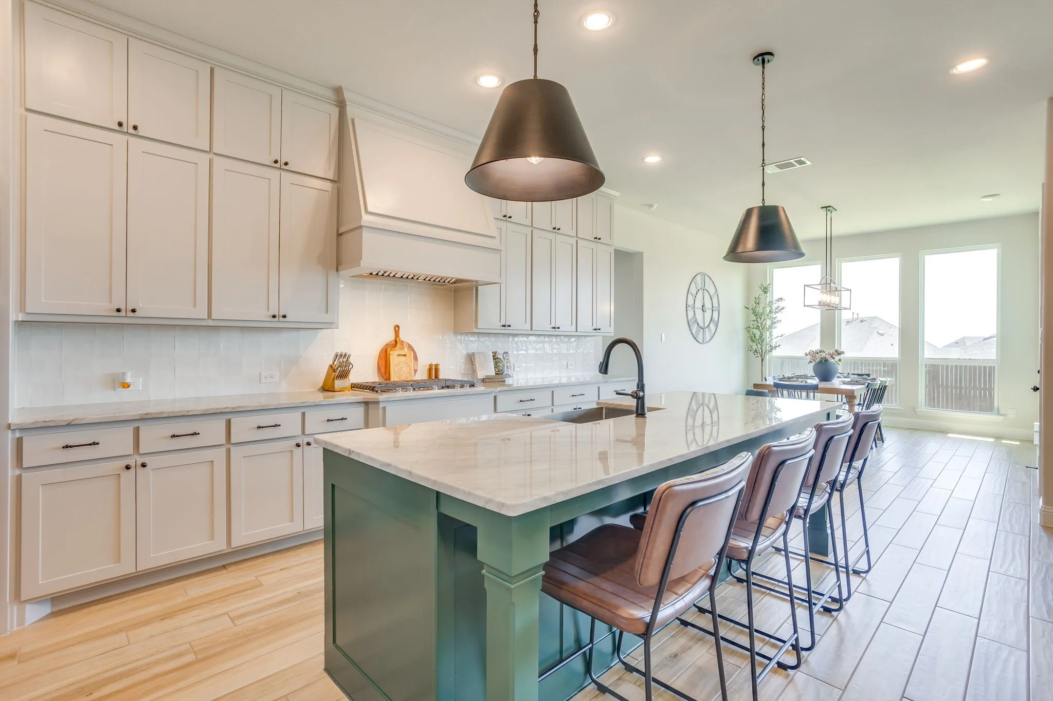 Single Family Residence For Sale in Tarrant County , 535 Syracuse Street, Haslet, Texas 76052, 4 Bedroom, 4 Bathroom, 3 Garage spaces, 3,300 Sqft, built in 2023, mls#21340609, Real Estate Agent in Haslet, Homes For Sale in Tarrant county, Homes For Sale in Haslet, Realtor in Haslet Texas, Real Estate Brokerage Independent Realty Texas, Luminita Cordes Realtor