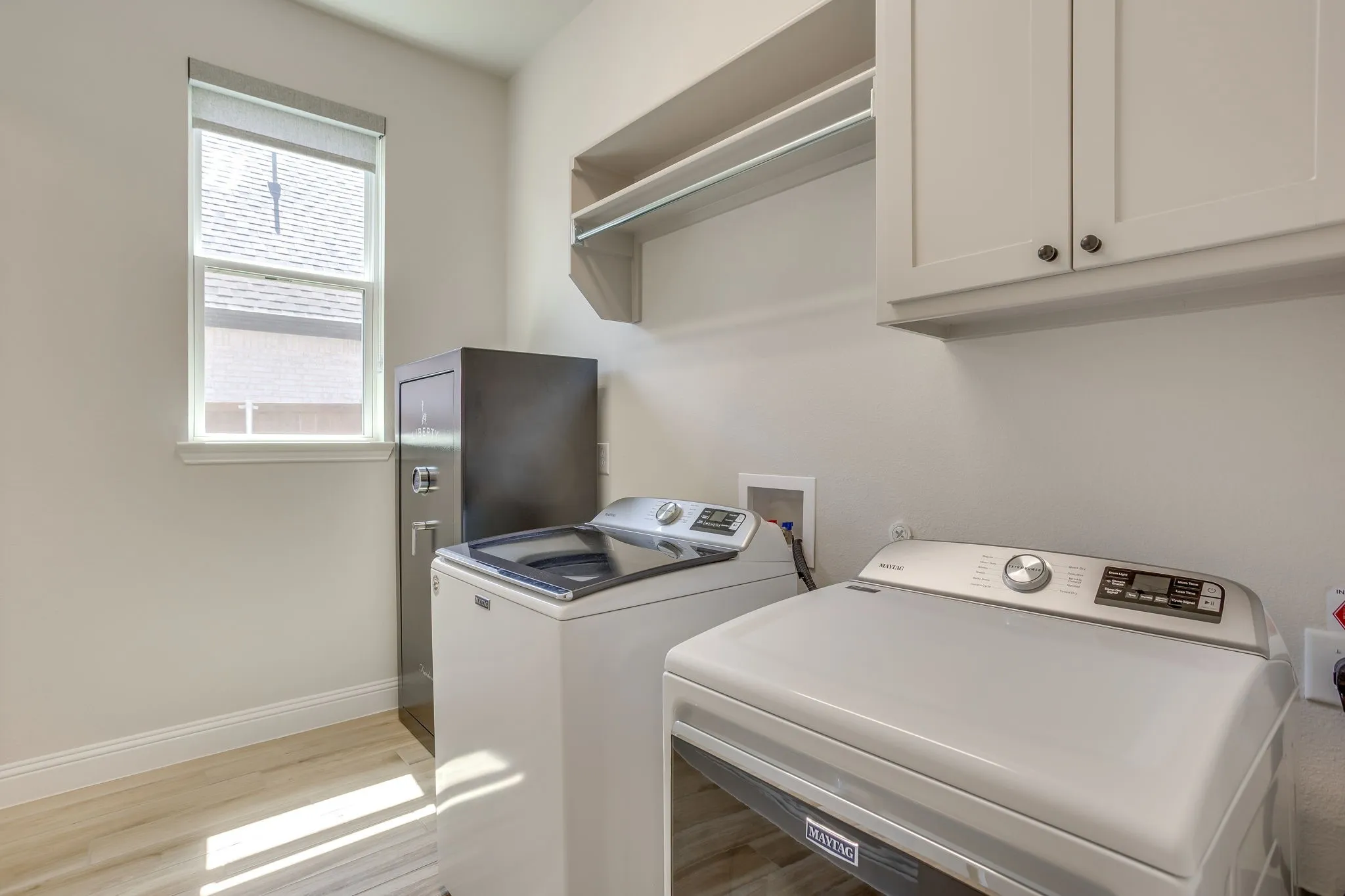 Single Family Residence For Sale in Tarrant County , 535 Syracuse Street, Haslet, Texas 76052, 4 Bedroom, 4 Bathroom, 3 Garage spaces, 3,300 Sqft, built in 2023, mls#21340609, Real Estate Agent in Haslet, Homes For Sale in Tarrant county, Homes For Sale in Haslet, Realtor in Haslet Texas, Real Estate Brokerage Independent Realty Texas, Luminita Cordes Realtor