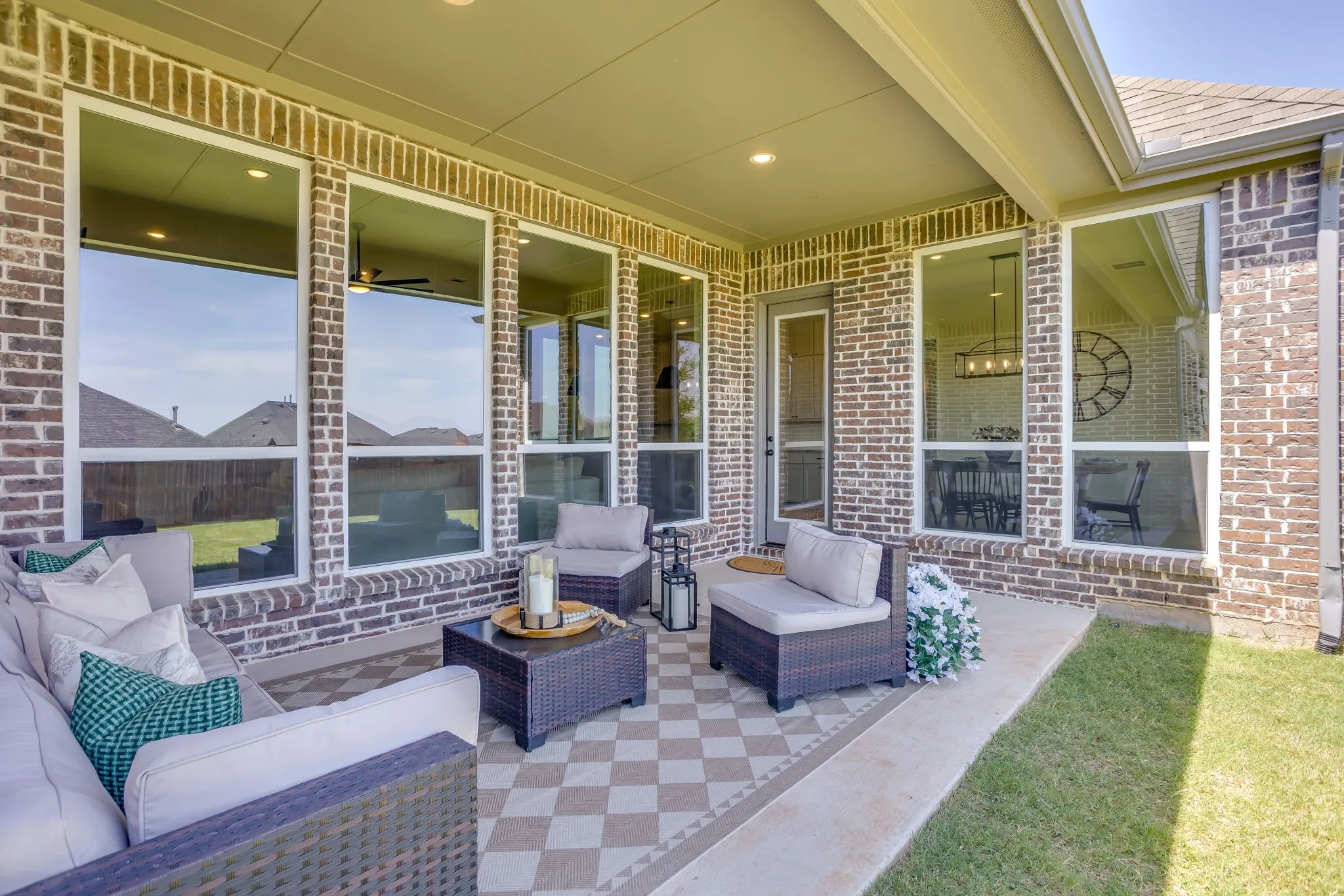 Single Family Residence For Sale in Tarrant County , 535 Syracuse Street, Haslet, Texas 76052, 4 Bedroom, 4 Bathroom, 3 Garage spaces, 3,300 Sqft, built in 2023, mls#21340609, Real Estate Agent in Haslet, Homes For Sale in Tarrant county, Homes For Sale in Haslet, Realtor in Haslet Texas, Real Estate Brokerage Independent Realty Texas, Luminita Cordes Realtor