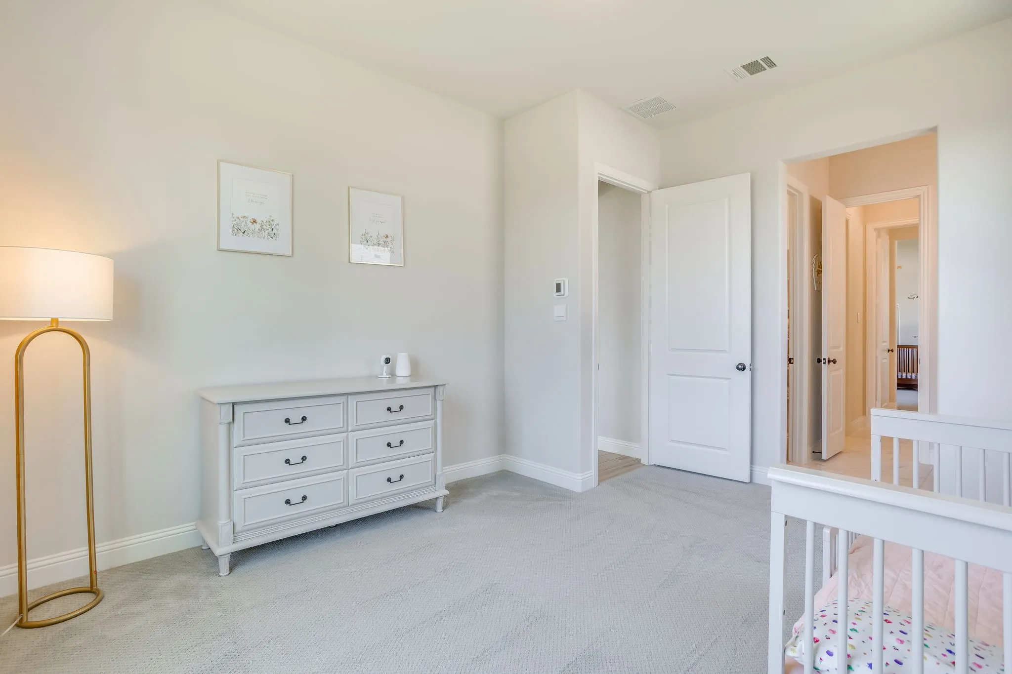Single Family Residence For Sale in Tarrant County , 535 Syracuse Street, Haslet, Texas 76052, 4 Bedroom, 4 Bathroom, 3 Garage spaces, 3,300 Sqft, built in 2023, mls#21340609, Real Estate Agent in Haslet, Homes For Sale in Tarrant county, Homes For Sale in Haslet, Realtor in Haslet Texas, Real Estate Brokerage Independent Realty Texas, Luminita Cordes Realtor