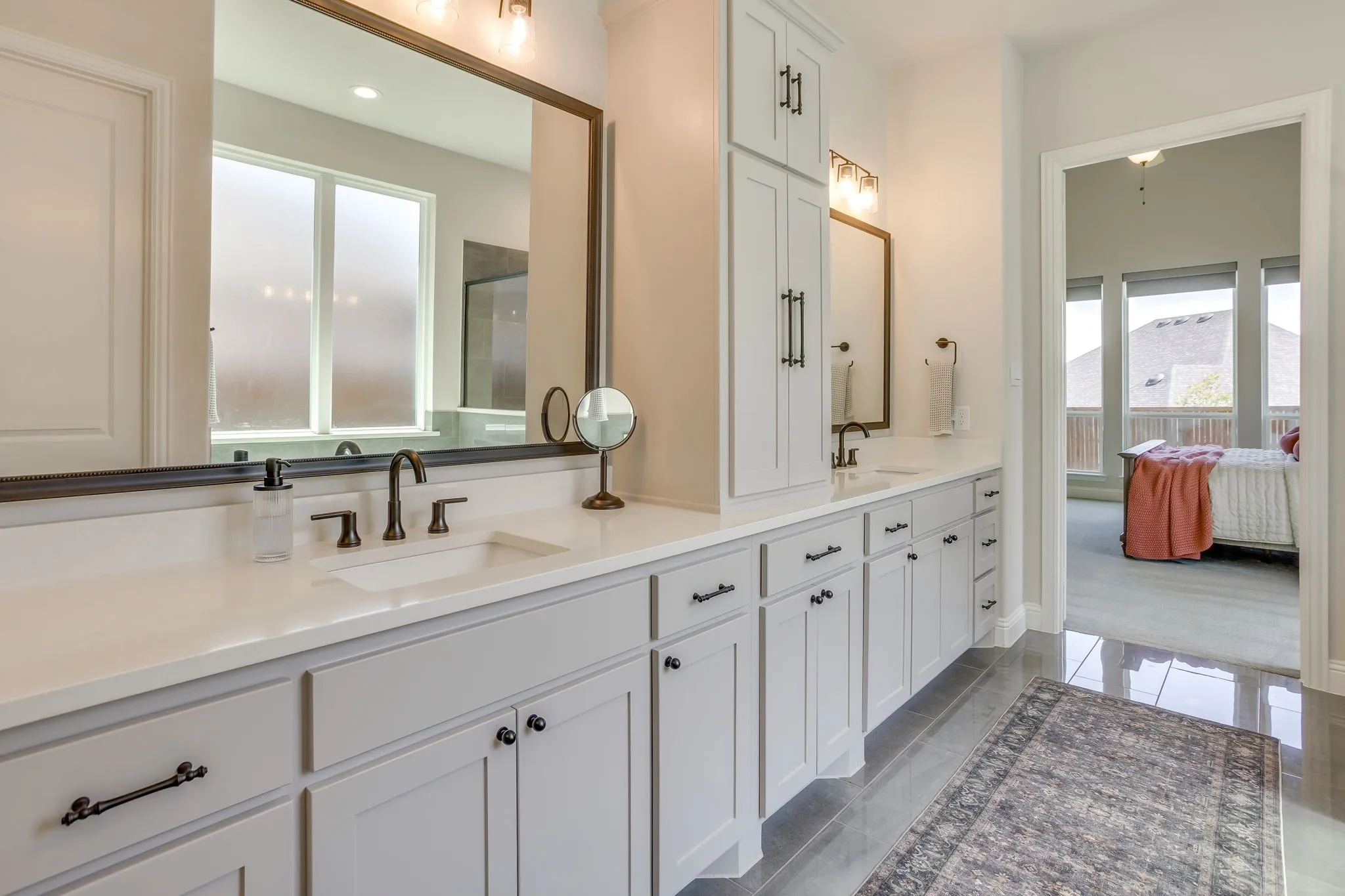 Single Family Residence For Sale in Tarrant County , 535 Syracuse Street, Haslet, Texas 76052, 4 Bedroom, 4 Bathroom, 3 Garage spaces, 3,300 Sqft, built in 2023, mls#21340609, Real Estate Agent in Haslet, Homes For Sale in Tarrant county, Homes For Sale in Haslet, Realtor in Haslet Texas, Real Estate Brokerage Independent Realty Texas, Luminita Cordes Realtor