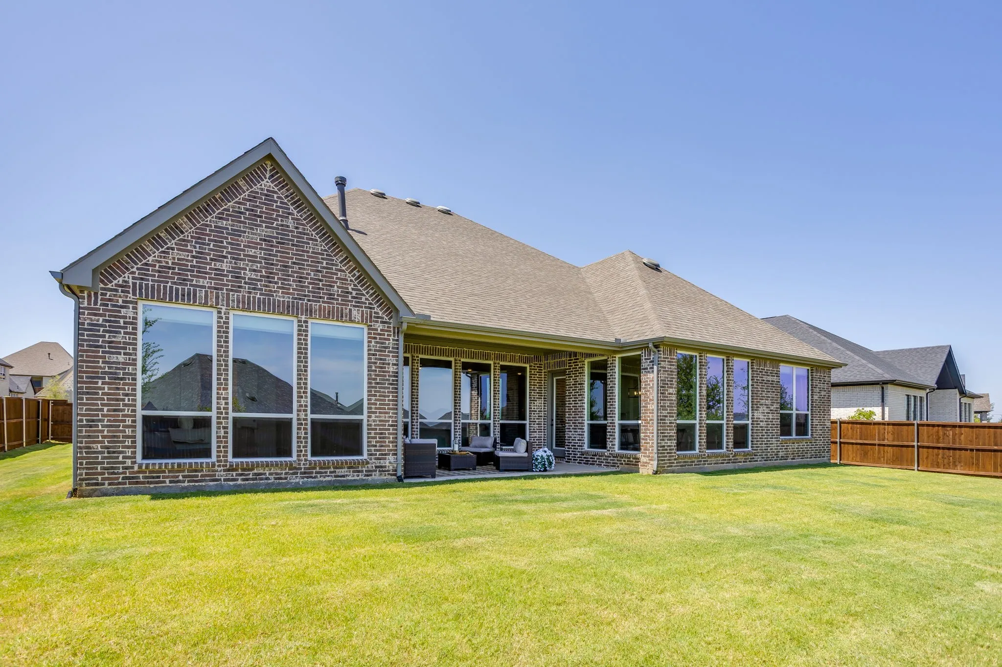 Single Family Residence For Sale in Tarrant County , 535 Syracuse Street, Haslet, Texas 76052, 4 Bedroom, 4 Bathroom, 3 Garage spaces, 3,300 Sqft, built in 2023, mls#21340609, Real Estate Agent in Haslet, Homes For Sale in Tarrant county, Homes For Sale in Haslet, Realtor in Haslet Texas, Real Estate Brokerage Independent Realty Texas, Luminita Cordes Realtor