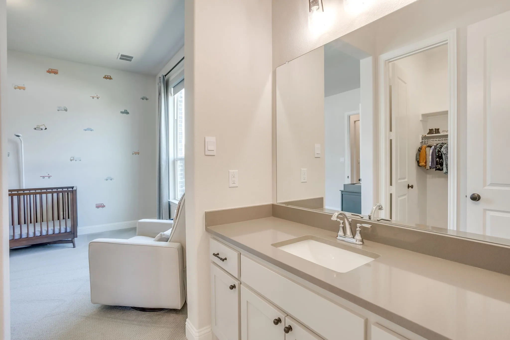 Single Family Residence For Sale in Tarrant County , 535 Syracuse Street, Haslet, Texas 76052, 4 Bedroom, 4 Bathroom, 3 Garage spaces, 3,300 Sqft, built in 2023, mls#21340609, Real Estate Agent in Haslet, Homes For Sale in Tarrant county, Homes For Sale in Haslet, Realtor in Haslet Texas, Real Estate Brokerage Independent Realty Texas, Luminita Cordes Realtor