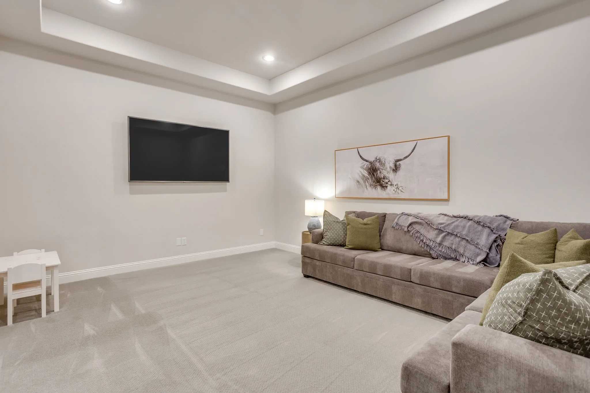 Single Family Residence For Sale in Tarrant County , 535 Syracuse Street, Haslet, Texas 76052, 4 Bedroom, 4 Bathroom, 3 Garage spaces, 3,300 Sqft, built in 2023, mls#21340609, Real Estate Agent in Haslet, Homes For Sale in Tarrant county, Homes For Sale in Haslet, Realtor in Haslet Texas, Real Estate Brokerage Independent Realty Texas, Luminita Cordes Realtor