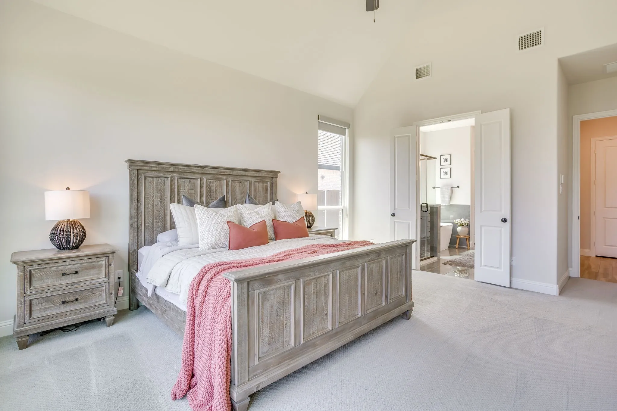 Single Family Residence For Sale in Tarrant County , 535 Syracuse Street, Haslet, Texas 76052, 4 Bedroom, 4 Bathroom, 3 Garage spaces, 3,300 Sqft, built in 2023, mls#21340609, Real Estate Agent in Haslet, Homes For Sale in Tarrant county, Homes For Sale in Haslet, Realtor in Haslet Texas, Real Estate Brokerage Independent Realty Texas, Luminita Cordes Realtor