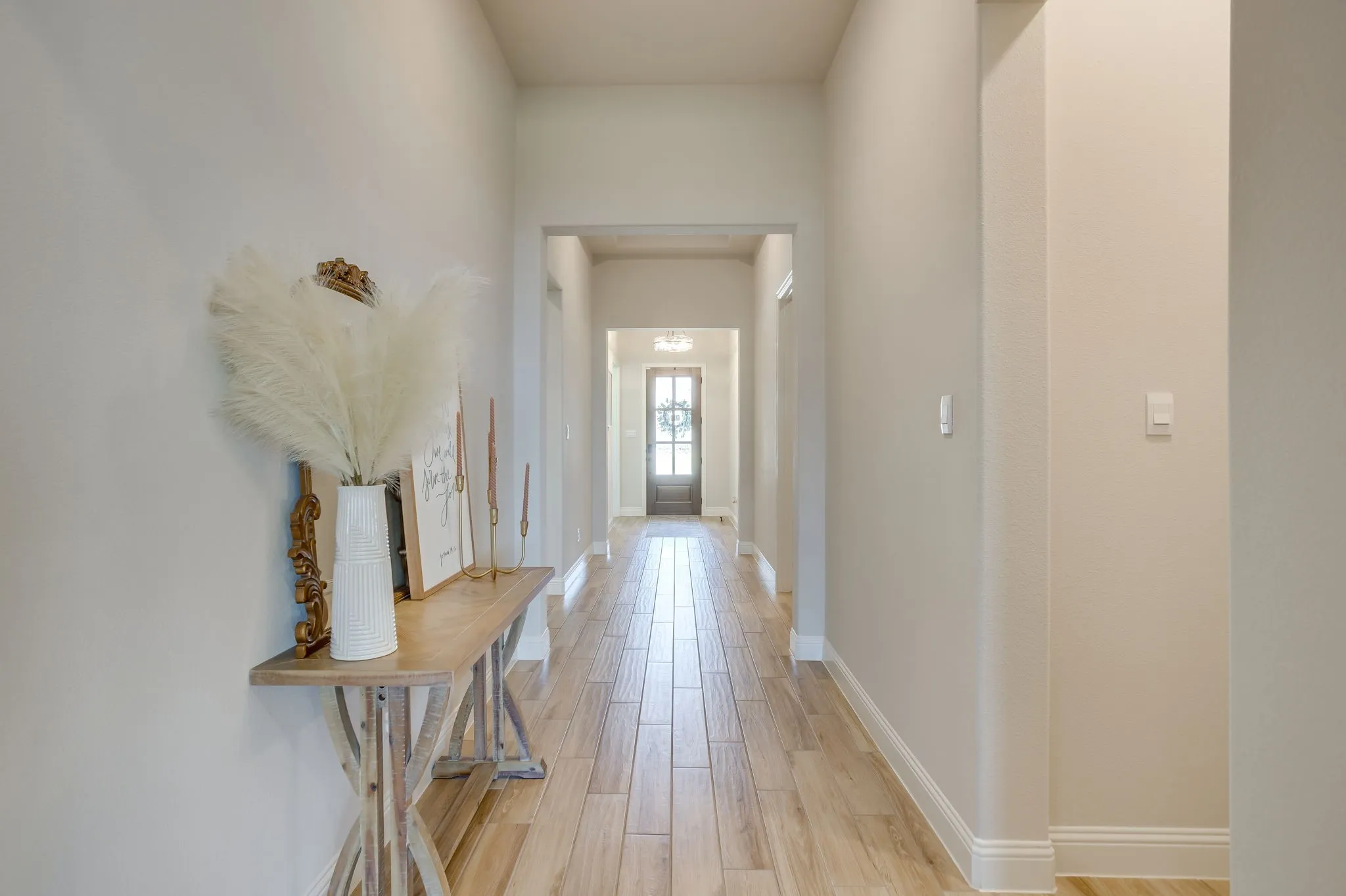 Single Family Residence For Sale in Tarrant County , 535 Syracuse Street, Haslet, Texas 76052, 4 Bedroom, 4 Bathroom, 3 Garage spaces, 3,300 Sqft, built in 2023, mls#21340609, Real Estate Agent in Haslet, Homes For Sale in Tarrant county, Homes For Sale in Haslet, Realtor in Haslet Texas, Real Estate Brokerage Independent Realty Texas, Luminita Cordes Realtor