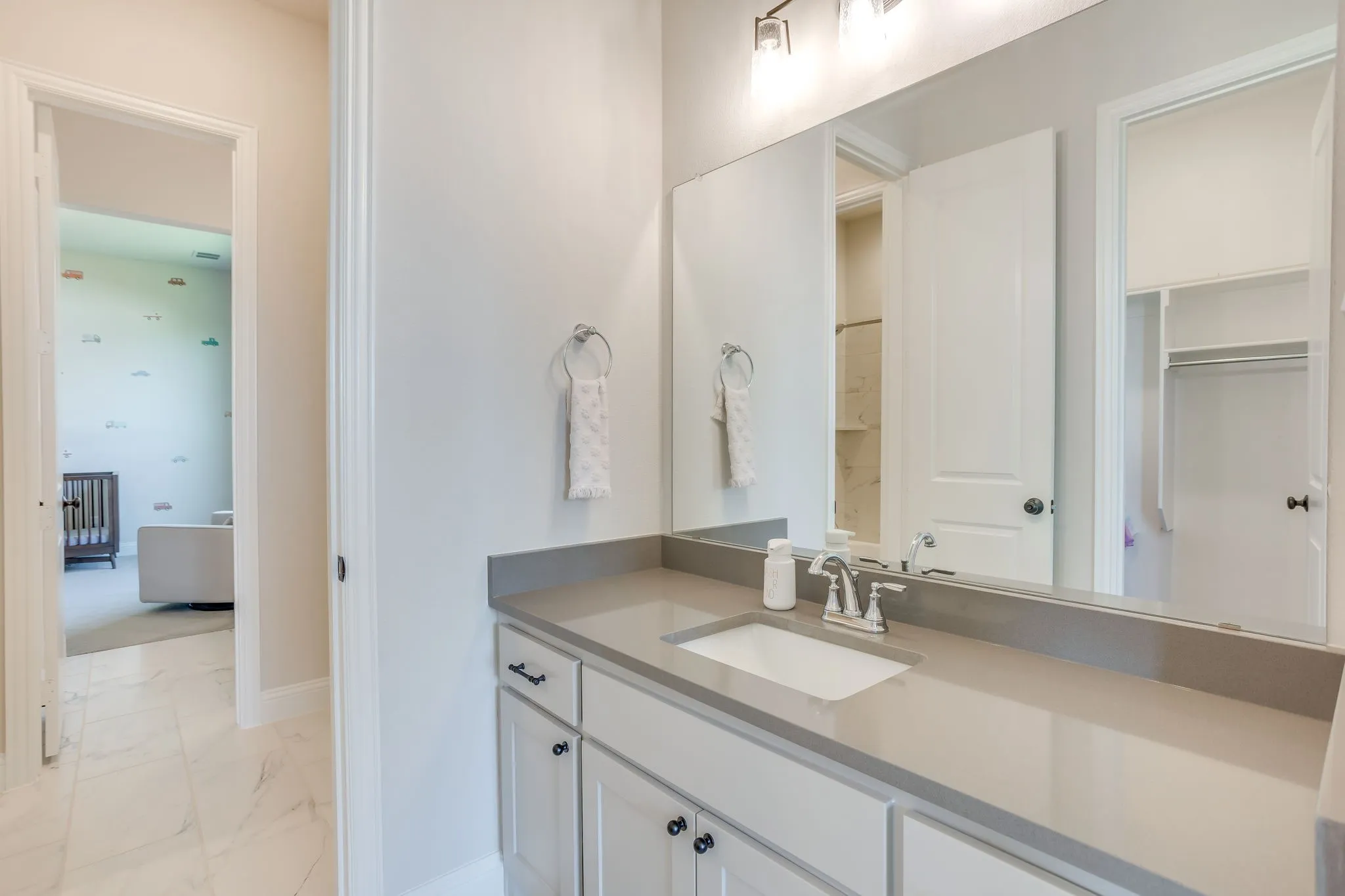 Single Family Residence For Sale in Tarrant County , 535 Syracuse Street, Haslet, Texas 76052, 4 Bedroom, 4 Bathroom, 3 Garage spaces, 3,300 Sqft, built in 2023, mls#21340609, Real Estate Agent in Haslet, Homes For Sale in Tarrant county, Homes For Sale in Haslet, Realtor in Haslet Texas, Real Estate Brokerage Independent Realty Texas, Luminita Cordes Realtor