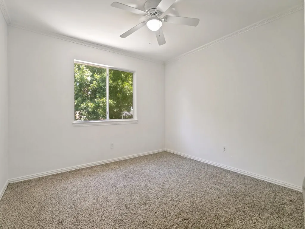 Single Family Residence For Sale in Tarrant County , 2152 Pritchard Drive, Grapevine, Texas 76051, 4 Bedroom, 3 Bathroom, 2 Garage spaces, 2,443 Sqft, built in 1995, mls#21345478, Real Estate Agent in Grapevine, Homes For Sale in Tarrant county, Homes For Sale in Grapevine, Realtor in Grapevine Texas, Real Estate Brokerage Independent Realty Texas, Luminita Cordes Realtor