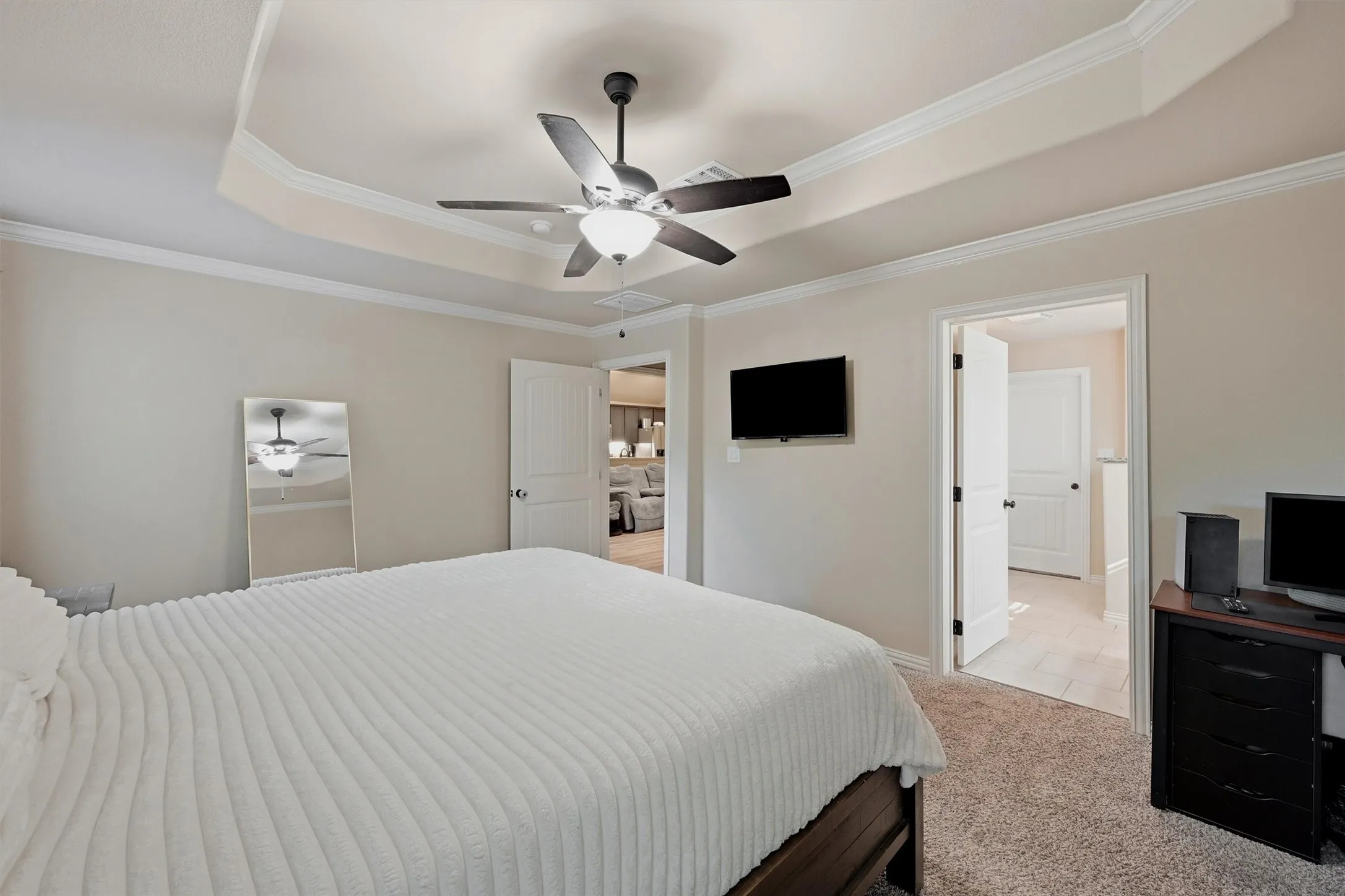 Single Family Residence For Sale in Grayson County , 3020 W Loy Lake Road, Denison, Texas 75020, 3 Bedroom, 2 Bathroom, 2 Garage spaces, 1,941 Sqft, built in 2017, mls#21343098, Real Estate Agent in Denison, Homes For Sale in Grayson county, Homes For Sale in Denison, Realtor in Denison Texas, Real Estate Brokerage Independent Realty Texas, Luminita Cordes Realtor