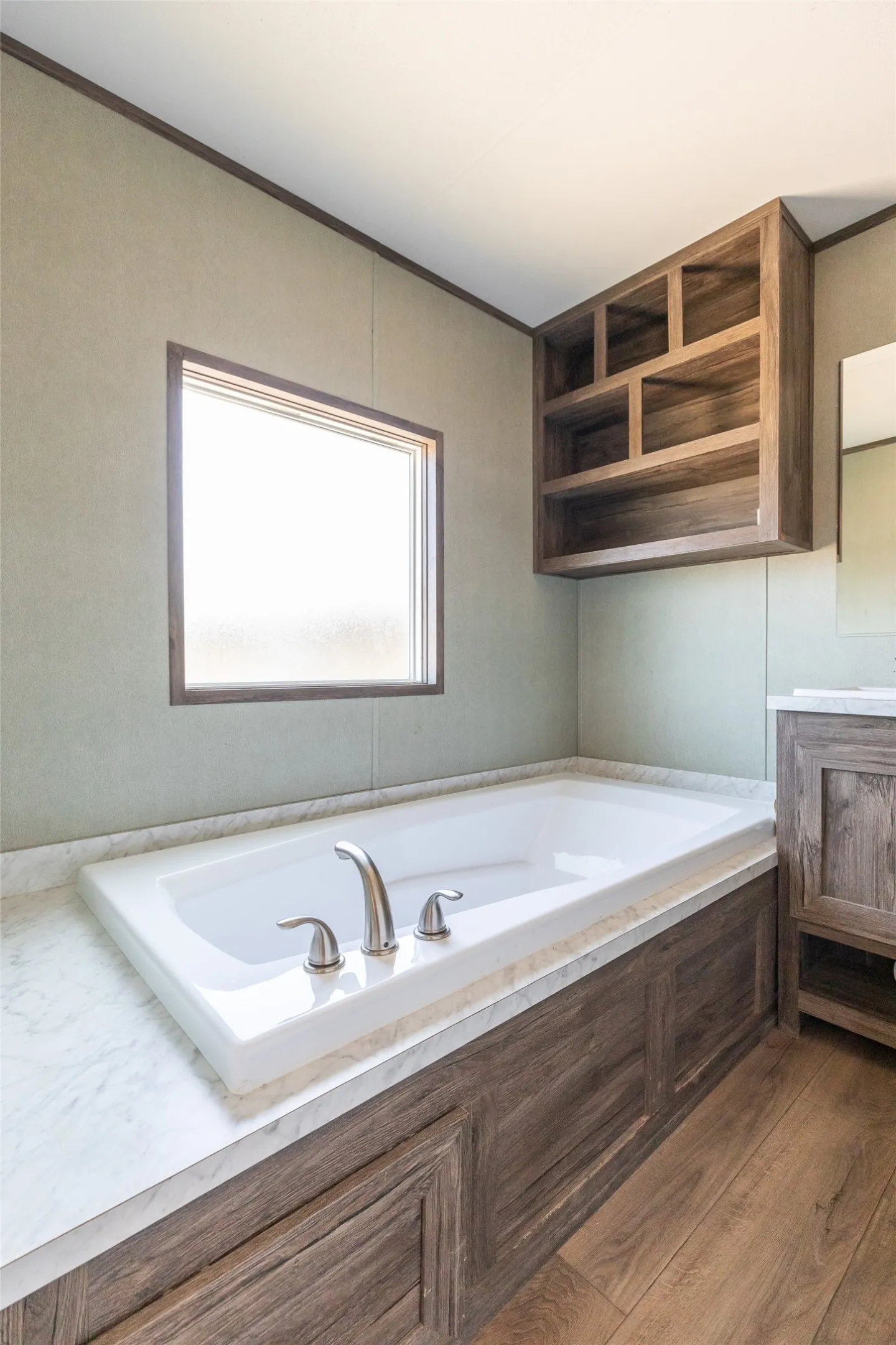 Manufactured Home For Sale in Stephens County , 6801 County Road 304, Breckenridge, Texas 76424, 3 Bedrooms, 2 Bathrooms, Garage spaces, 1,216 Sqft, built in 2021, Price $274,900, mls#21334083, Real Estate Agent in Breckenridge, Homes For Sale in Stephens county, Homes For Sale in Breckenridge, Realtor in Breckenridge Texas, Real Estate Brokerage Independent Realty Texas, Luminita Cordes Realtor