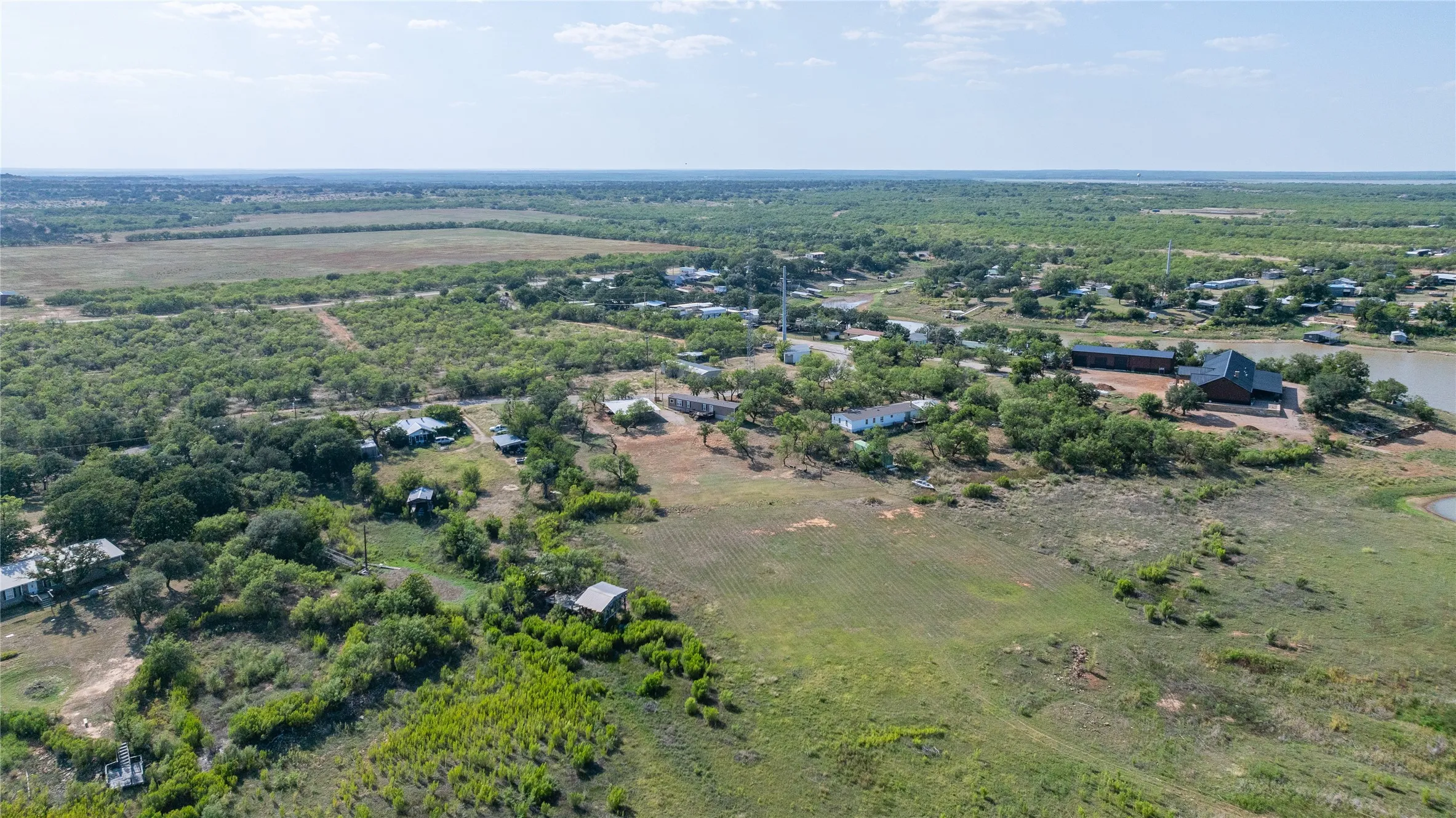 Manufactured Home For Sale in Stephens County , 6801 County Road 304, Breckenridge, Texas 76424, 3 Bedrooms, 2 Bathrooms, Garage spaces, 1,216 Sqft, built in 2021, Price $274,900, mls#21334083, Real Estate Agent in Breckenridge, Homes For Sale in Stephens county, Homes For Sale in Breckenridge, Realtor in Breckenridge Texas, Real Estate Brokerage Independent Realty Texas, Luminita Cordes Realtor