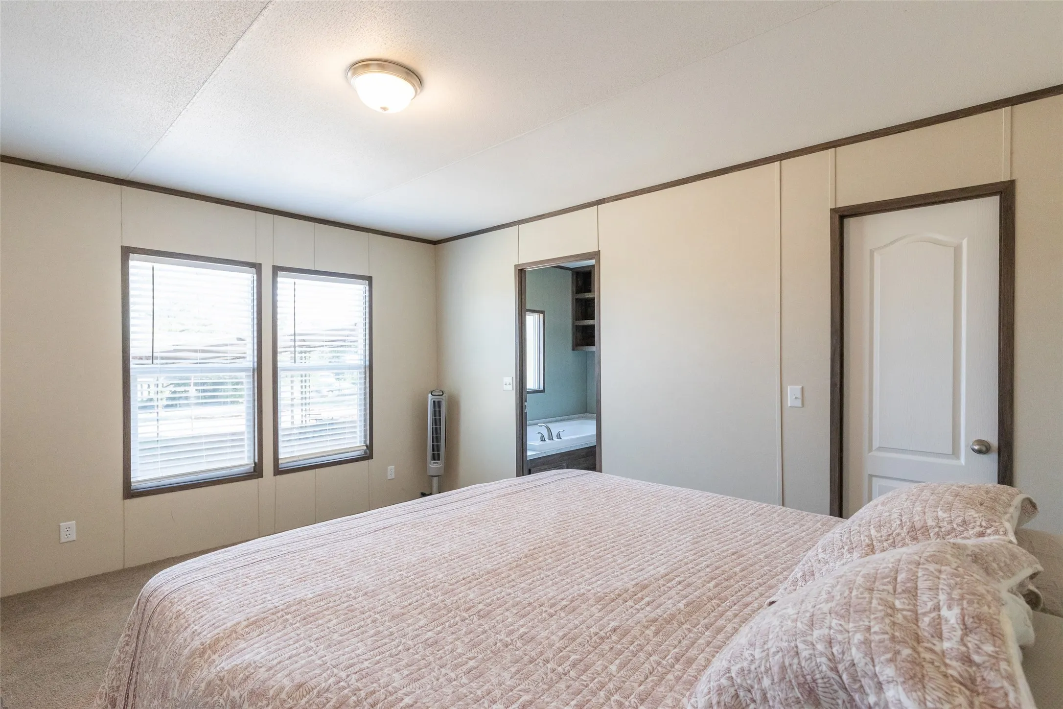 Manufactured Home For Sale in Stephens County , 6801 County Road 304, Breckenridge, Texas 76424, 3 Bedrooms, 2 Bathrooms, Garage spaces, 1,216 Sqft, built in 2021, Price $274,900, mls#21334083, Real Estate Agent in Breckenridge, Homes For Sale in Stephens county, Homes For Sale in Breckenridge, Realtor in Breckenridge Texas, Real Estate Brokerage Independent Realty Texas, Luminita Cordes Realtor