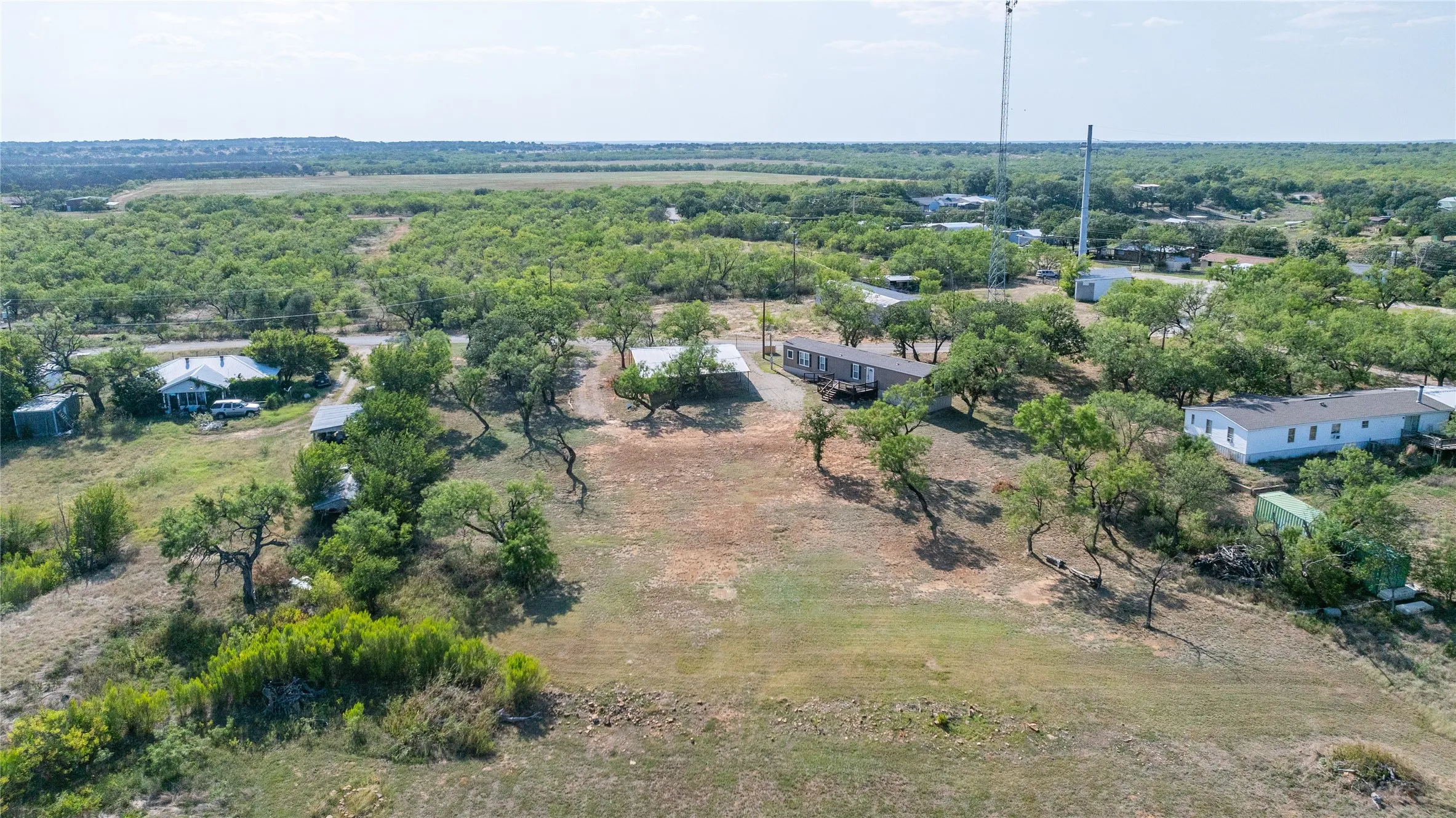 Manufactured Home For Sale in Stephens County , 6801 County Road 304, Breckenridge, Texas 76424, 3 Bedrooms, 2 Bathrooms, Garage spaces, 1,216 Sqft, built in 2021, Price $274,900, mls#21334083, Real Estate Agent in Breckenridge, Homes For Sale in Stephens county, Homes For Sale in Breckenridge, Realtor in Breckenridge Texas, Real Estate Brokerage Independent Realty Texas, Luminita Cordes Realtor