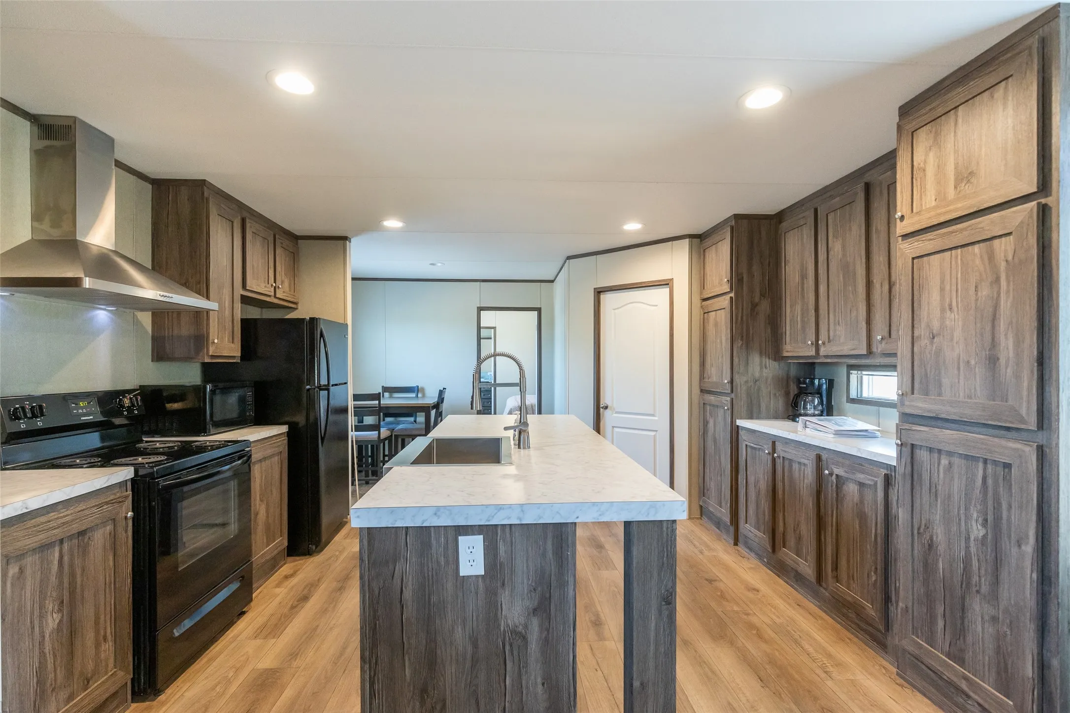 Manufactured Home For Sale in Stephens County , 6801 County Road 304, Breckenridge, Texas 76424, 3 Bedrooms, 2 Bathrooms, Garage spaces, 1,216 Sqft, built in 2021, Price $274,900, mls#21334083, Real Estate Agent in Breckenridge, Homes For Sale in Stephens county, Homes For Sale in Breckenridge, Realtor in Breckenridge Texas, Real Estate Brokerage Independent Realty Texas, Luminita Cordes Realtor