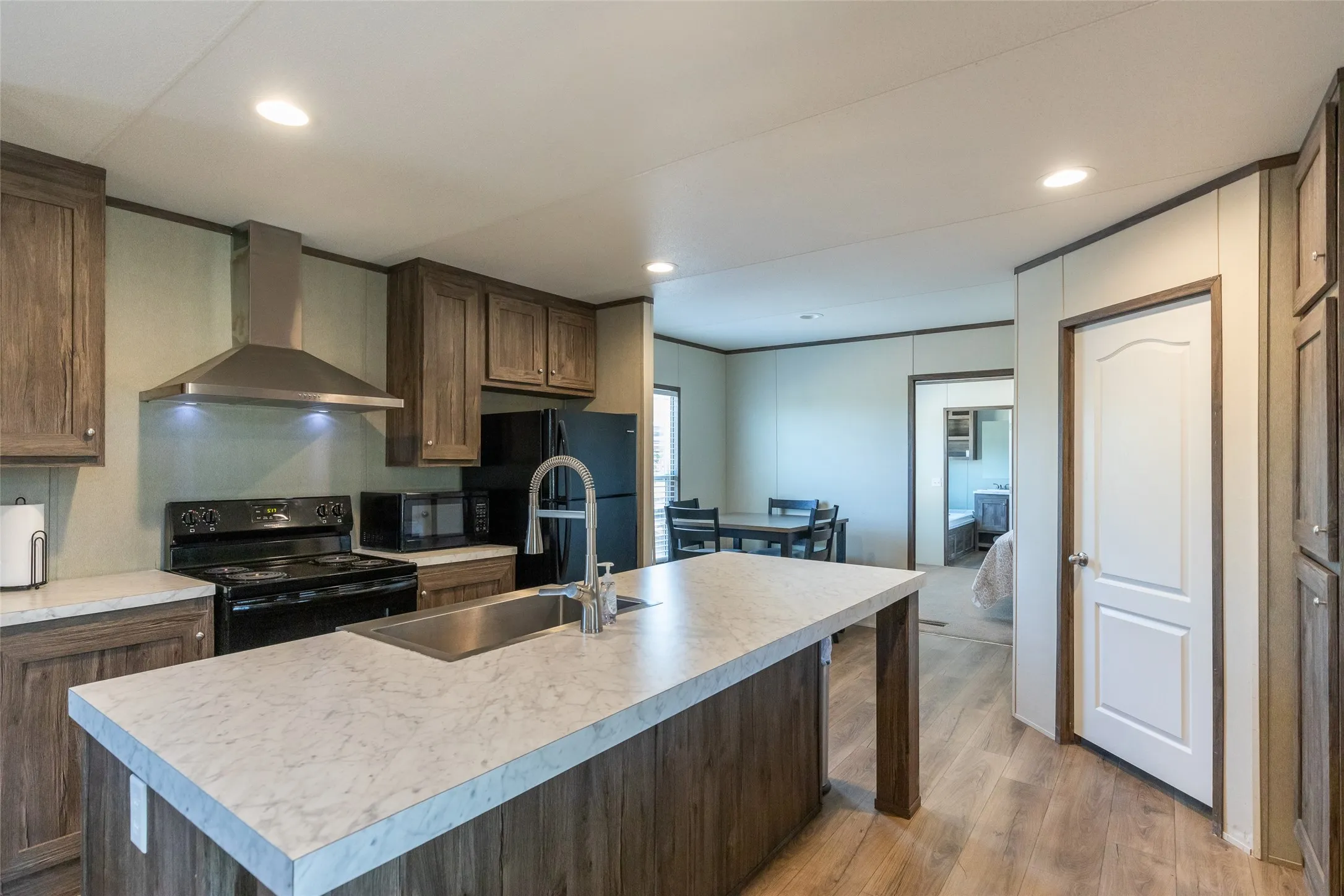 Manufactured Home For Sale in Stephens County , 6801 County Road 304, Breckenridge, Texas 76424, 3 Bedrooms, 2 Bathrooms, Garage spaces, 1,216 Sqft, built in 2021, Price $274,900, mls#21334083, Real Estate Agent in Breckenridge, Homes For Sale in Stephens county, Homes For Sale in Breckenridge, Realtor in Breckenridge Texas, Real Estate Brokerage Independent Realty Texas, Luminita Cordes Realtor