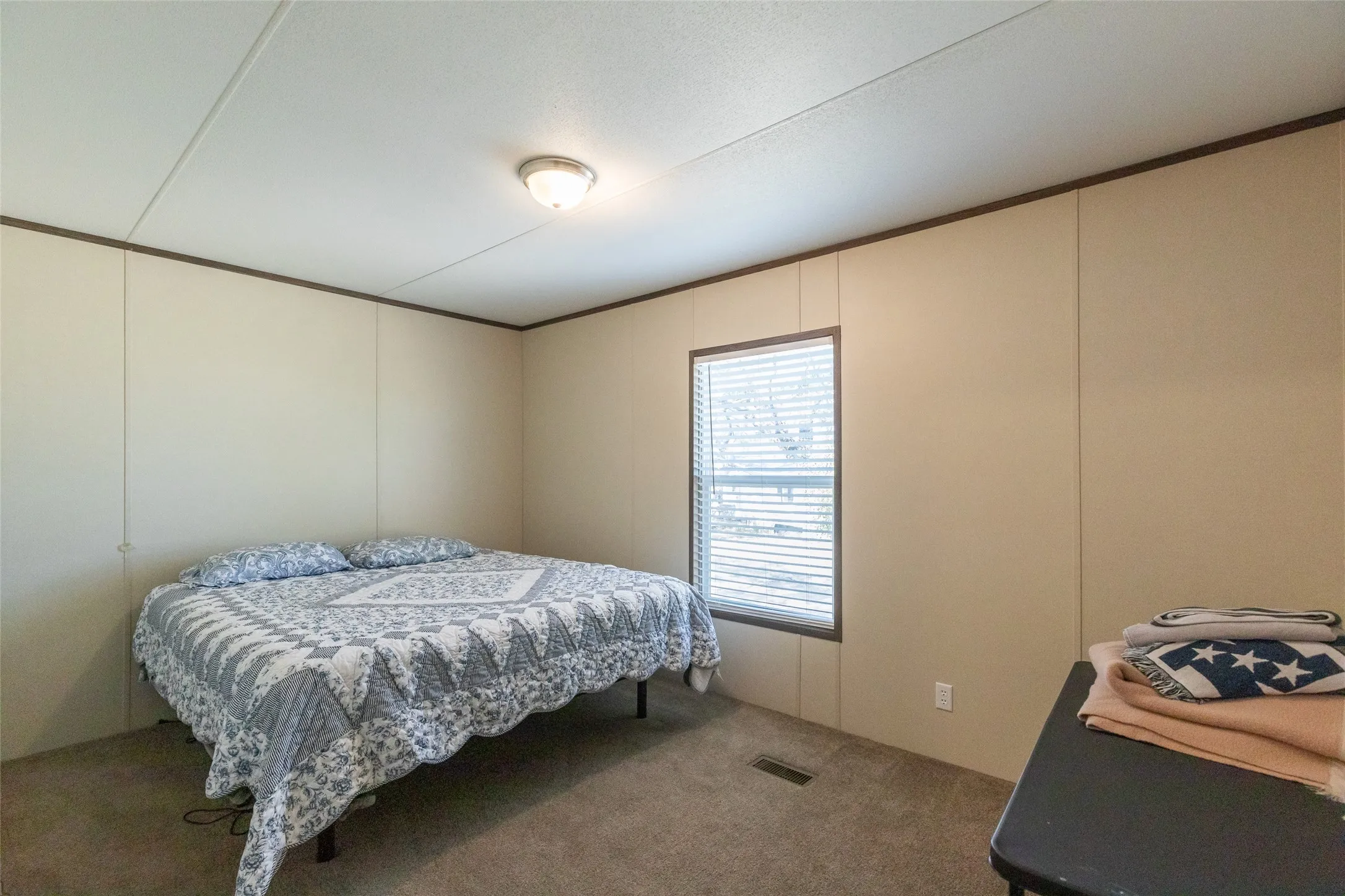 Manufactured Home For Sale in Stephens County , 6801 County Road 304, Breckenridge, Texas 76424, 3 Bedrooms, 2 Bathrooms, Garage spaces, 1,216 Sqft, built in 2021, Price $274,900, mls#21334083, Real Estate Agent in Breckenridge, Homes For Sale in Stephens county, Homes For Sale in Breckenridge, Realtor in Breckenridge Texas, Real Estate Brokerage Independent Realty Texas, Luminita Cordes Realtor