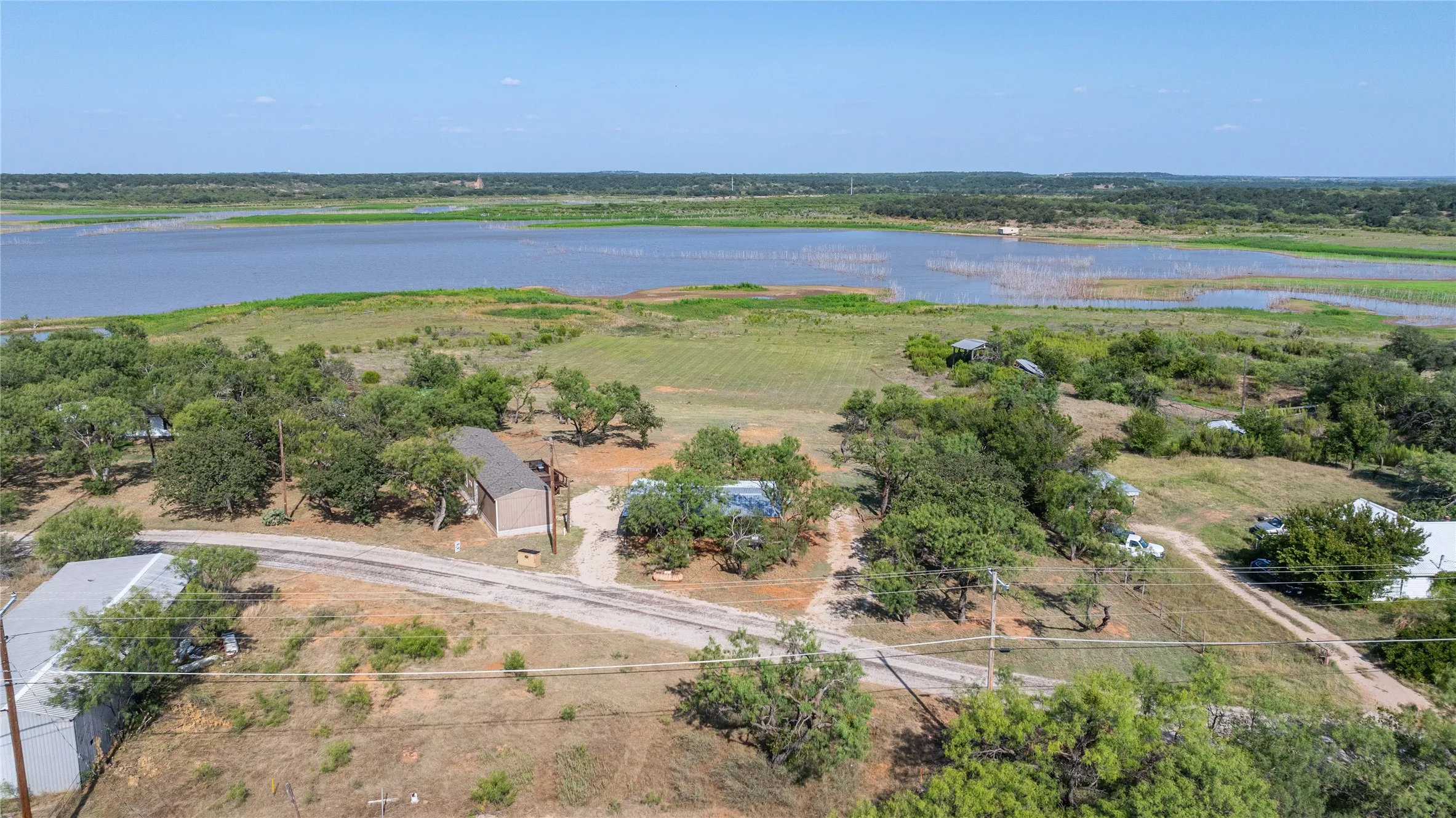 Manufactured Home For Sale in Stephens County , 6801 County Road 304, Breckenridge, Texas 76424, 3 Bedrooms, 2 Bathrooms, Garage spaces, 1,216 Sqft, built in 2021, Price $274,900, mls#21334083, Real Estate Agent in Breckenridge, Homes For Sale in Stephens county, Homes For Sale in Breckenridge, Realtor in Breckenridge Texas, Real Estate Brokerage Independent Realty Texas, Luminita Cordes Realtor