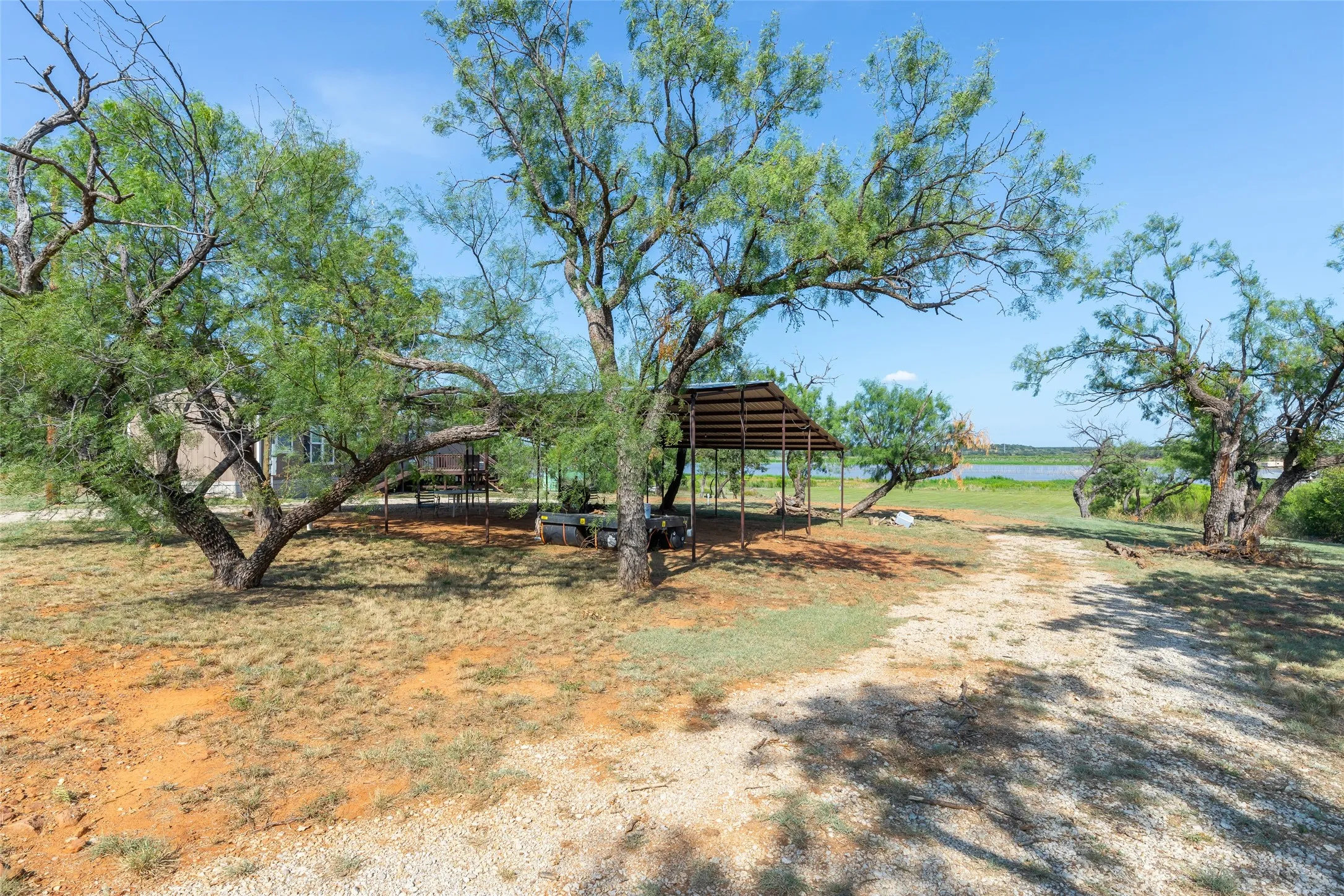 Manufactured Home For Sale in Stephens County , 6801 County Road 304, Breckenridge, Texas 76424, 3 Bedrooms, 2 Bathrooms, Garage spaces, 1,216 Sqft, built in 2021, Price $274,900, mls#21334083, Real Estate Agent in Breckenridge, Homes For Sale in Stephens county, Homes For Sale in Breckenridge, Realtor in Breckenridge Texas, Real Estate Brokerage Independent Realty Texas, Luminita Cordes Realtor
