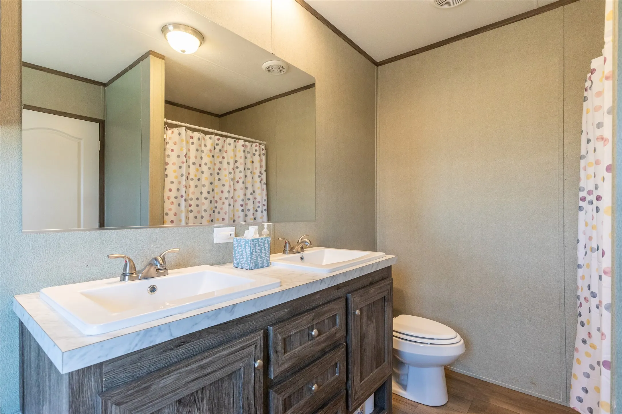 Manufactured Home For Sale in Stephens County , 6801 County Road 304, Breckenridge, Texas 76424, 3 Bedrooms, 2 Bathrooms, Garage spaces, 1,216 Sqft, built in 2021, Price $274,900, mls#21334083, Real Estate Agent in Breckenridge, Homes For Sale in Stephens county, Homes For Sale in Breckenridge, Realtor in Breckenridge Texas, Real Estate Brokerage Independent Realty Texas, Luminita Cordes Realtor