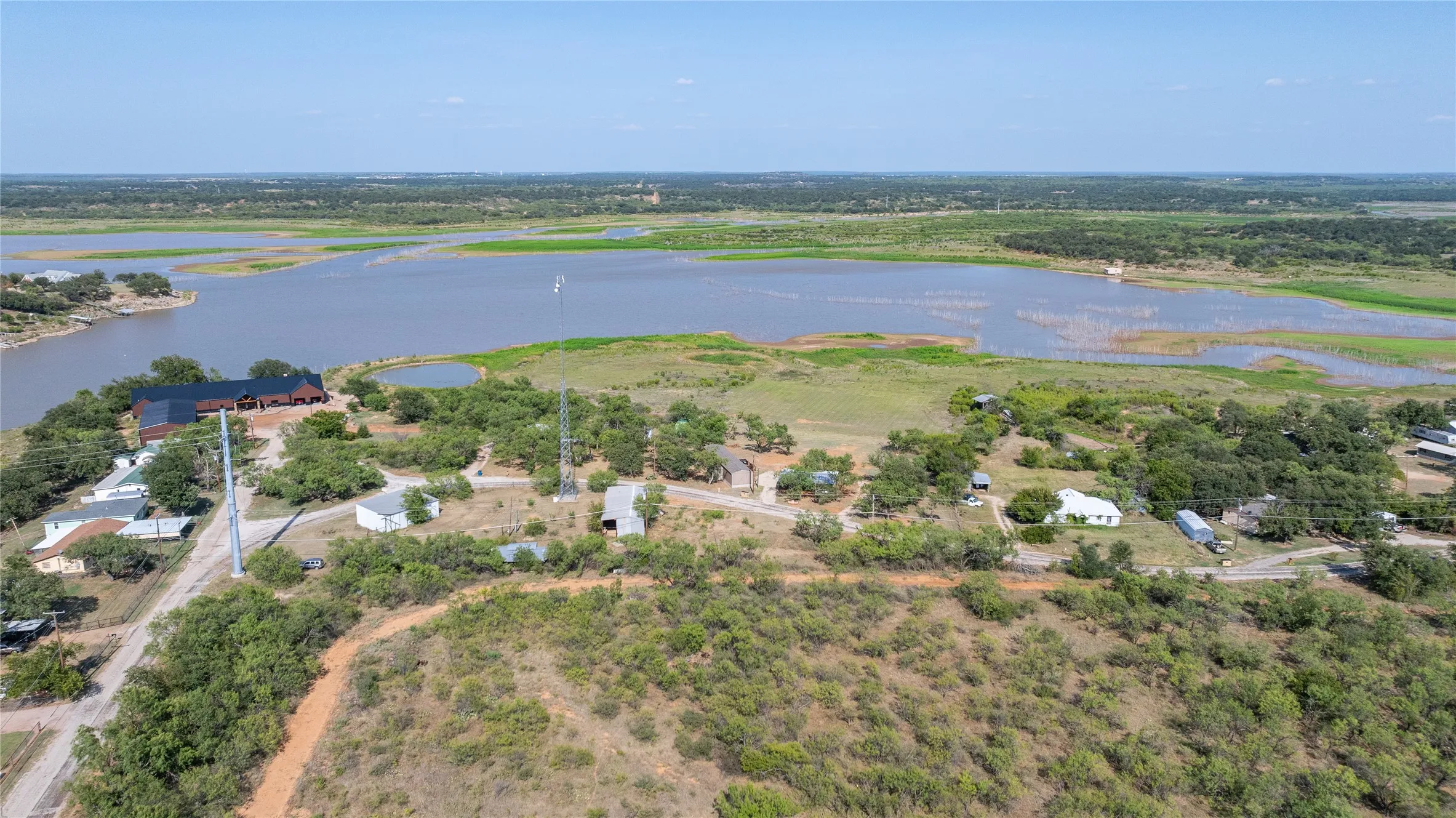 Manufactured Home For Sale in Stephens County , 6801 County Road 304, Breckenridge, Texas 76424, 3 Bedrooms, 2 Bathrooms, Garage spaces, 1,216 Sqft, built in 2021, Price $274,900, mls#21334083, Real Estate Agent in Breckenridge, Homes For Sale in Stephens county, Homes For Sale in Breckenridge, Realtor in Breckenridge Texas, Real Estate Brokerage Independent Realty Texas, Luminita Cordes Realtor