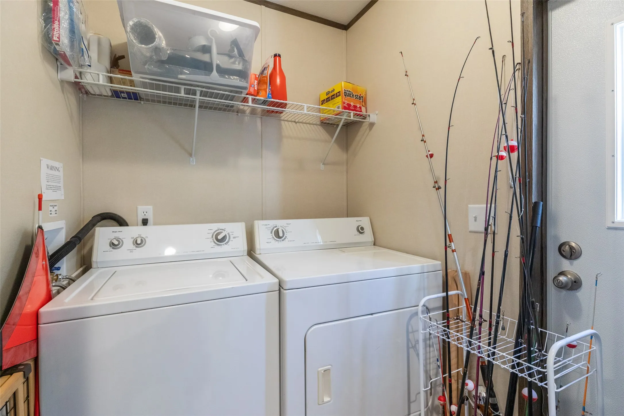 Manufactured Home For Sale in Stephens County , 6801 County Road 304, Breckenridge, Texas 76424, 3 Bedrooms, 2 Bathrooms, Garage spaces, 1,216 Sqft, built in 2021, Price $274,900, mls#21334083, Real Estate Agent in Breckenridge, Homes For Sale in Stephens county, Homes For Sale in Breckenridge, Realtor in Breckenridge Texas, Real Estate Brokerage Independent Realty Texas, Luminita Cordes Realtor