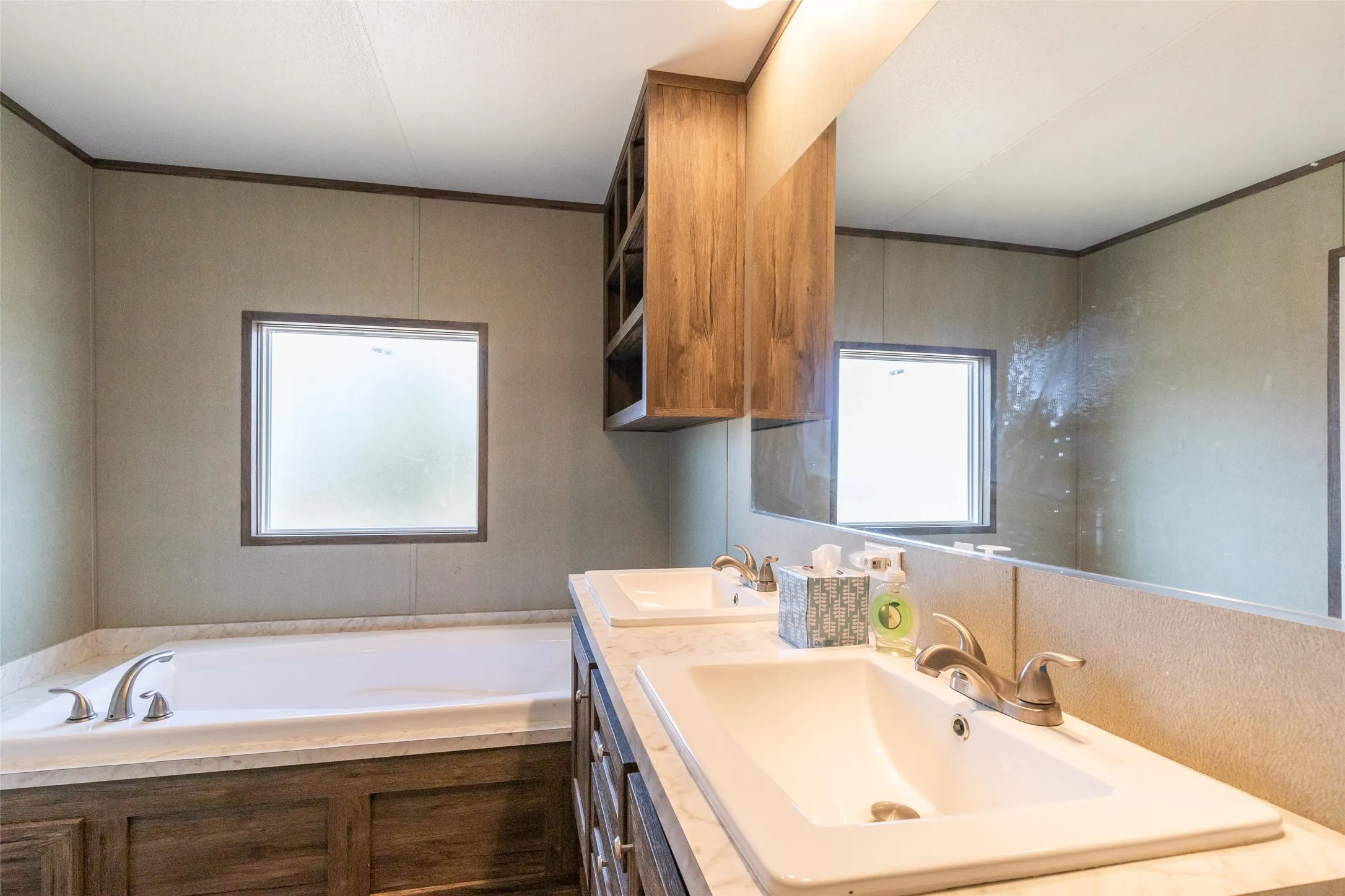 Manufactured Home For Sale in Stephens County , 6801 County Road 304, Breckenridge, Texas 76424, 3 Bedrooms, 2 Bathrooms, Garage spaces, 1,216 Sqft, built in 2021, Price $274,900, mls#21334083, Real Estate Agent in Breckenridge, Homes For Sale in Stephens county, Homes For Sale in Breckenridge, Realtor in Breckenridge Texas, Real Estate Brokerage Independent Realty Texas, Luminita Cordes Realtor