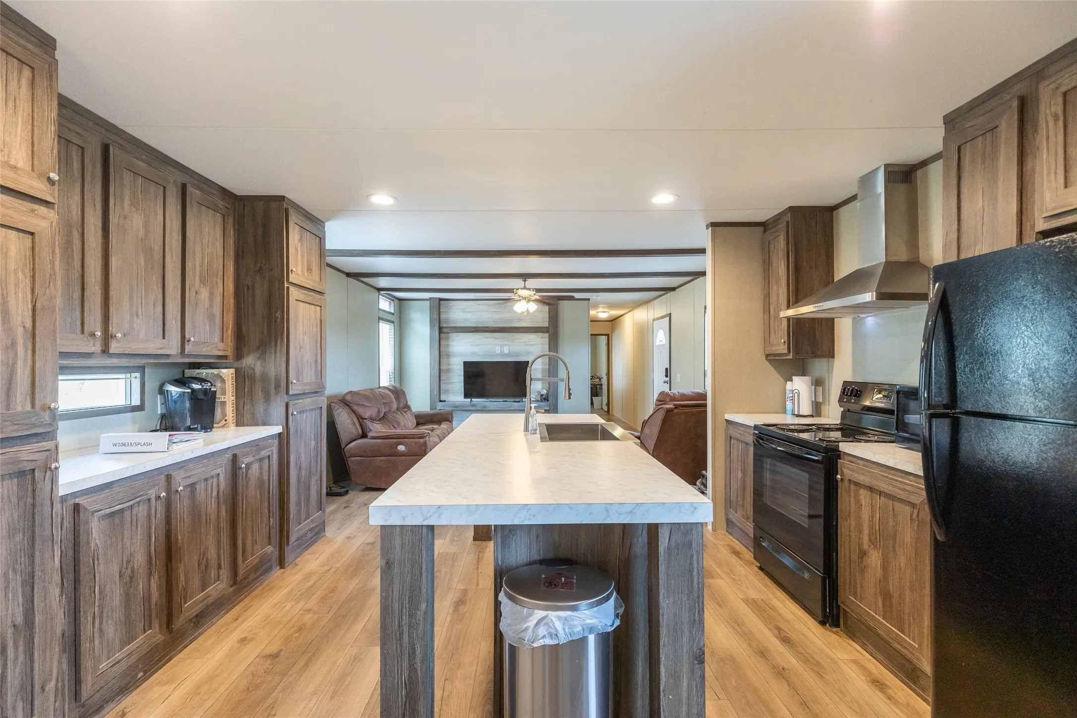 Manufactured Home For Sale in Stephens County , 6801 County Road 304, Breckenridge, Texas 76424, 3 Bedrooms, 2 Bathrooms, Garage spaces, 1,216 Sqft, built in 2021, Price $274,900, mls#21334083, Real Estate Agent in Breckenridge, Homes For Sale in Stephens county, Homes For Sale in Breckenridge, Realtor in Breckenridge Texas, Real Estate Brokerage Independent Realty Texas, Luminita Cordes Realtor