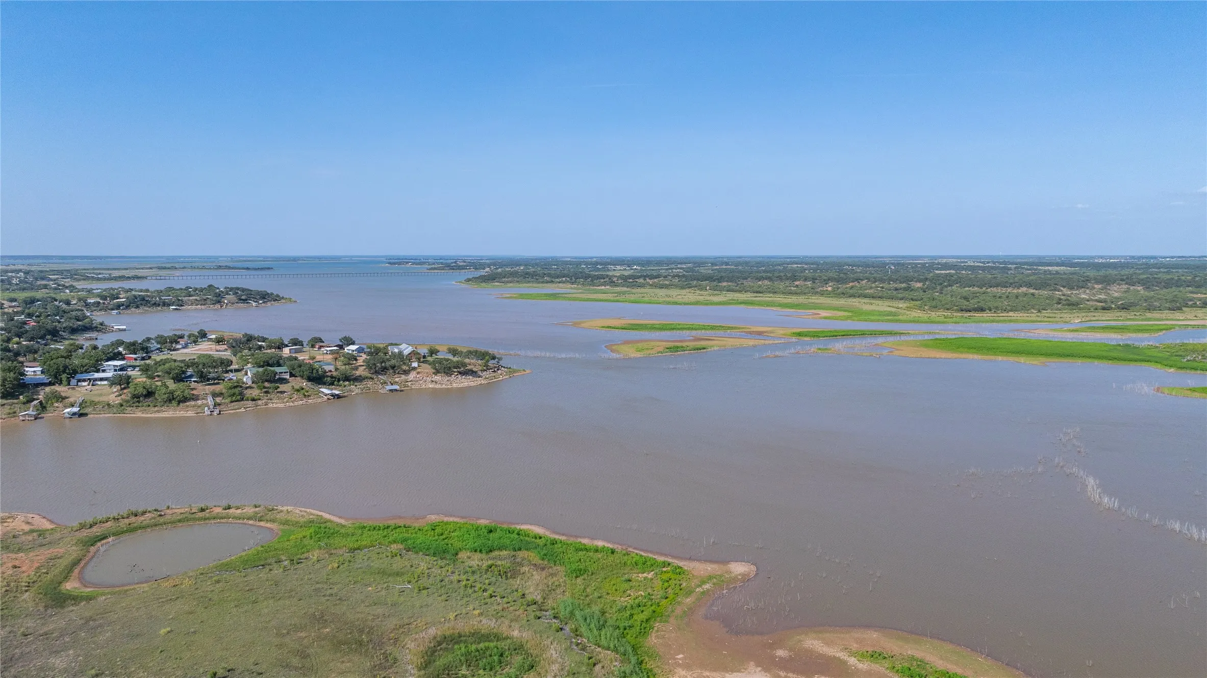 Manufactured Home For Sale in Stephens County , 6801 County Road 304, Breckenridge, Texas 76424, 3 Bedrooms, 2 Bathrooms, Garage spaces, 1,216 Sqft, built in 2021, Price $274,900, mls#21334083, Real Estate Agent in Breckenridge, Homes For Sale in Stephens county, Homes For Sale in Breckenridge, Realtor in Breckenridge Texas, Real Estate Brokerage Independent Realty Texas, Luminita Cordes Realtor