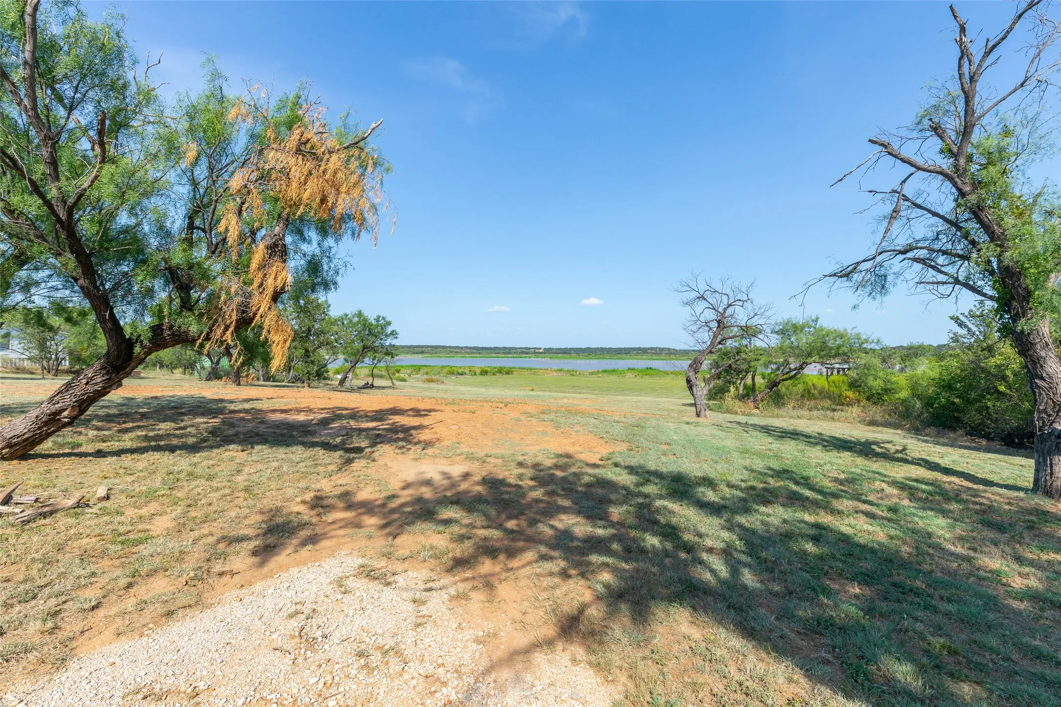 Manufactured Home For Sale in Stephens County , 6801 County Road 304, Breckenridge, Texas 76424, 3 Bedrooms, 2 Bathrooms, Garage spaces, 1,216 Sqft, built in 2021, Price $274,900, mls#21334083, Real Estate Agent in Breckenridge, Homes For Sale in Stephens county, Homes For Sale in Breckenridge, Realtor in Breckenridge Texas, Real Estate Brokerage Independent Realty Texas, Luminita Cordes Realtor