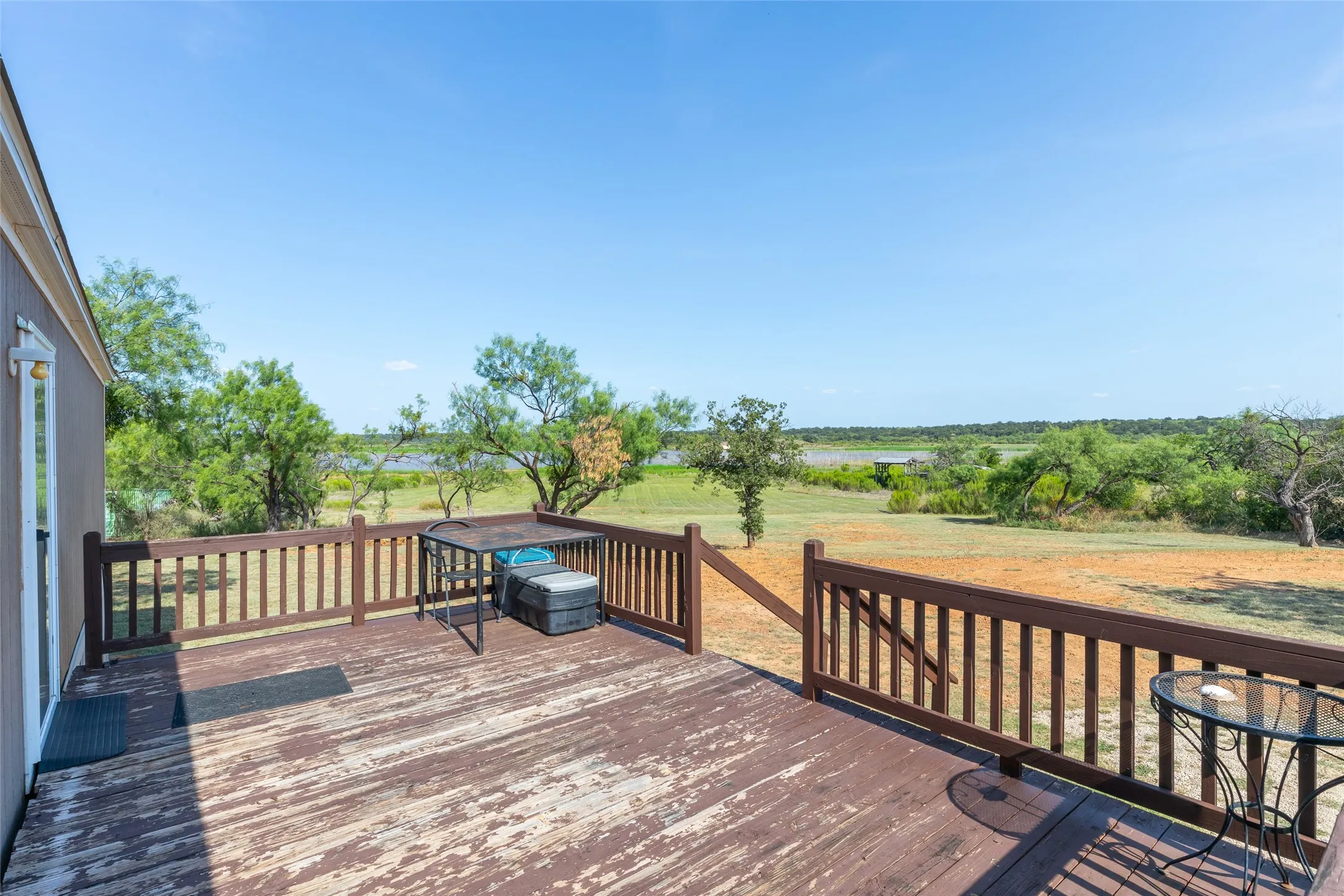 Manufactured Home For Sale in Stephens County , 6801 County Road 304, Breckenridge, Texas 76424, 3 Bedrooms, 2 Bathrooms, Garage spaces, 1,216 Sqft, built in 2021, Price $274,900, mls#21334083, Real Estate Agent in Breckenridge, Homes For Sale in Stephens county, Homes For Sale in Breckenridge, Realtor in Breckenridge Texas, Real Estate Brokerage Independent Realty Texas, Luminita Cordes Realtor