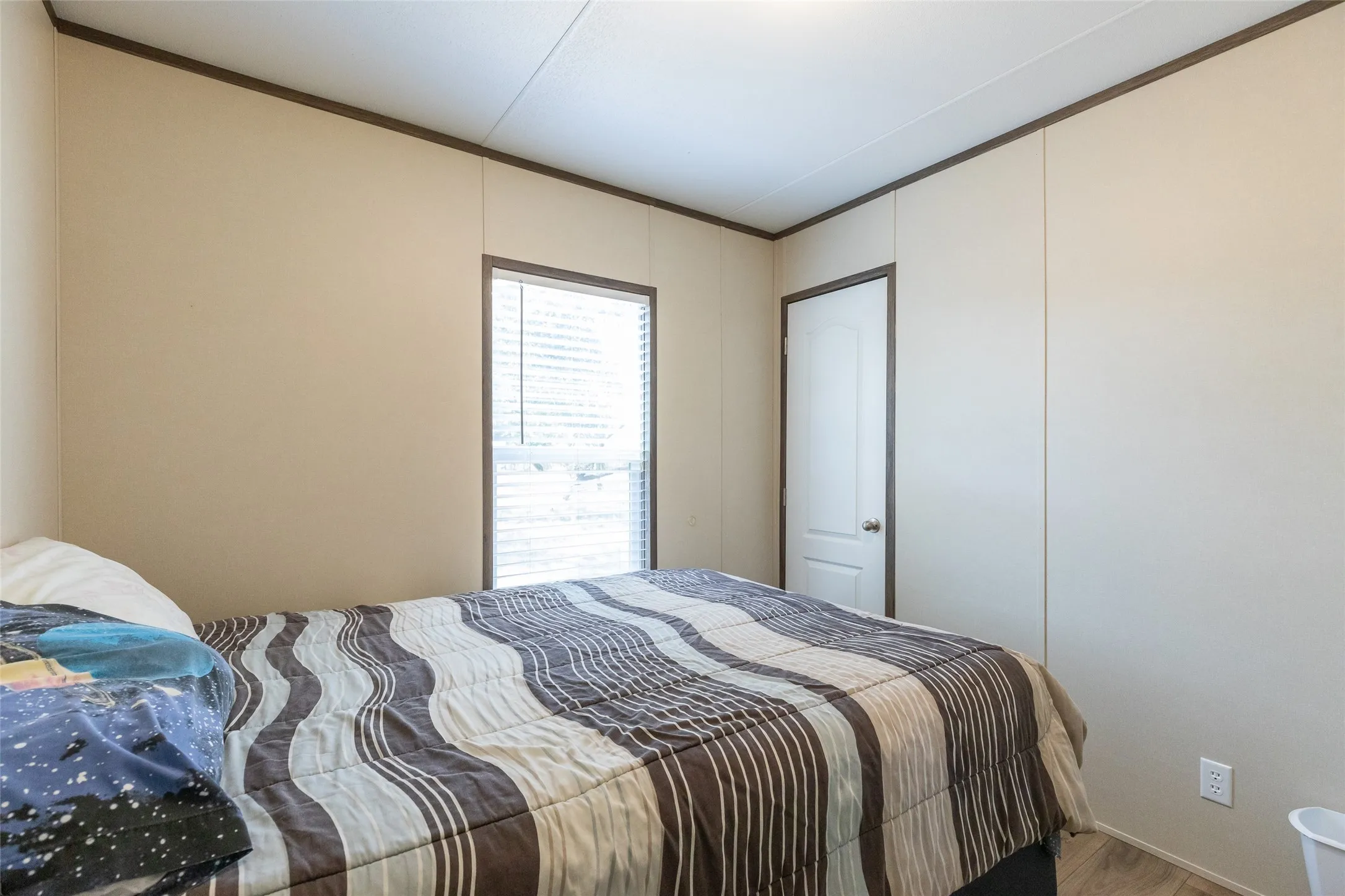 Manufactured Home For Sale in Stephens County , 6801 County Road 304, Breckenridge, Texas 76424, 3 Bedrooms, 2 Bathrooms, Garage spaces, 1,216 Sqft, built in 2021, Price $274,900, mls#21334083, Real Estate Agent in Breckenridge, Homes For Sale in Stephens county, Homes For Sale in Breckenridge, Realtor in Breckenridge Texas, Real Estate Brokerage Independent Realty Texas, Luminita Cordes Realtor