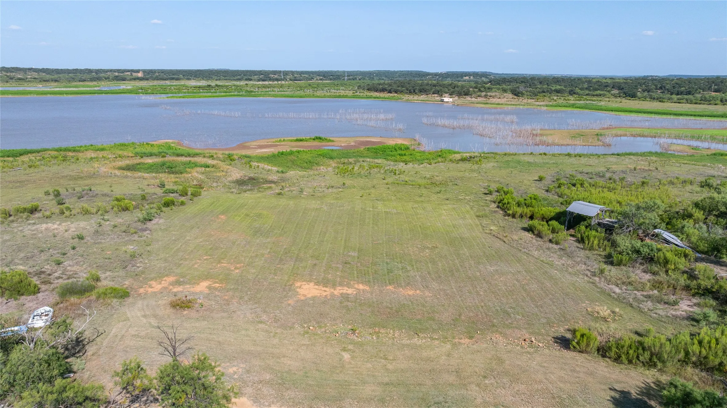 Manufactured Home For Sale in Stephens County , 6801 County Road 304, Breckenridge, Texas 76424, 3 Bedrooms, 2 Bathrooms, Garage spaces, 1,216 Sqft, built in 2021, Price $274,900, mls#21334083, Real Estate Agent in Breckenridge, Homes For Sale in Stephens county, Homes For Sale in Breckenridge, Realtor in Breckenridge Texas, Real Estate Brokerage Independent Realty Texas, Luminita Cordes Realtor