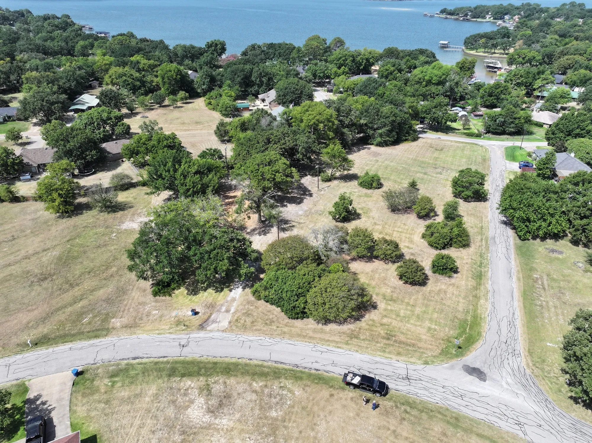 Improved Land For Sale in Henderson County , 111 Bedfords Bend, Gun Barrel City, Texas 75156, 0, 0, Garage spaces, 0 Sqft, built in 1974, mls#21346583, Real Estate Agent in Gun Barrel City, Homes For Sale in Henderson county, Homes For Sale in Gun Barrel City, Realtor in Gun Barrel City Texas, Real Estate Brokerage Independent Realty Texas, Luminita Cordes Realtor