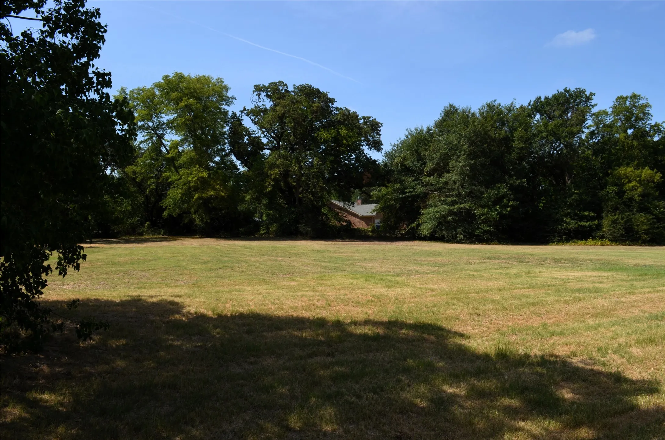 Improved Land For Sale in Henderson County , 111 Bedfords Bend, Gun Barrel City, Texas 75156, 0, 0, Garage spaces, 0 Sqft, built in 1974, mls#21346583, Real Estate Agent in Gun Barrel City, Homes For Sale in Henderson county, Homes For Sale in Gun Barrel City, Realtor in Gun Barrel City Texas, Real Estate Brokerage Independent Realty Texas, Luminita Cordes Realtor