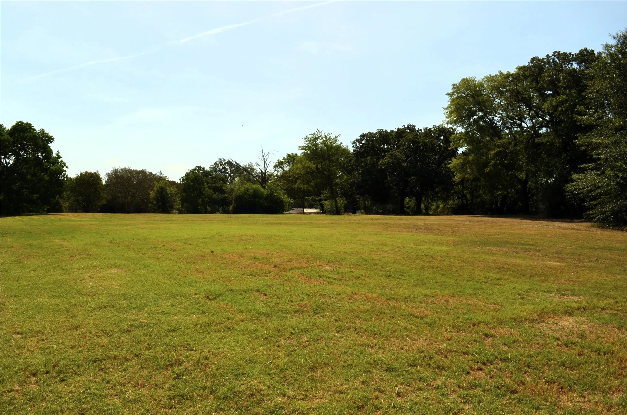 Improved Land For Sale in Henderson County , 111 Bedfords Bend, Gun Barrel City, Texas 75156, 0, 0, Garage spaces, 0 Sqft, built in 1974, mls#21346583, Real Estate Agent in Gun Barrel City, Homes For Sale in Henderson county, Homes For Sale in Gun Barrel City, Realtor in Gun Barrel City Texas, Real Estate Brokerage Independent Realty Texas, Luminita Cordes Realtor
