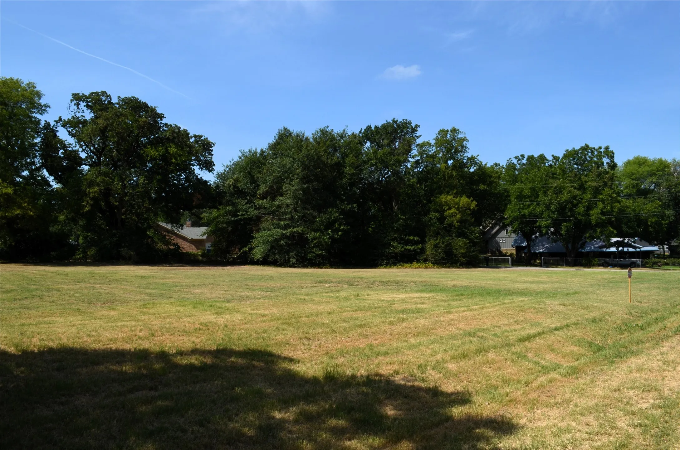 Improved Land For Sale in Henderson County , 111 Bedfords Bend, Gun Barrel City, Texas 75156, 0, 0, Garage spaces, 0 Sqft, built in 1974, mls#21346583, Real Estate Agent in Gun Barrel City, Homes For Sale in Henderson county, Homes For Sale in Gun Barrel City, Realtor in Gun Barrel City Texas, Real Estate Brokerage Independent Realty Texas, Luminita Cordes Realtor