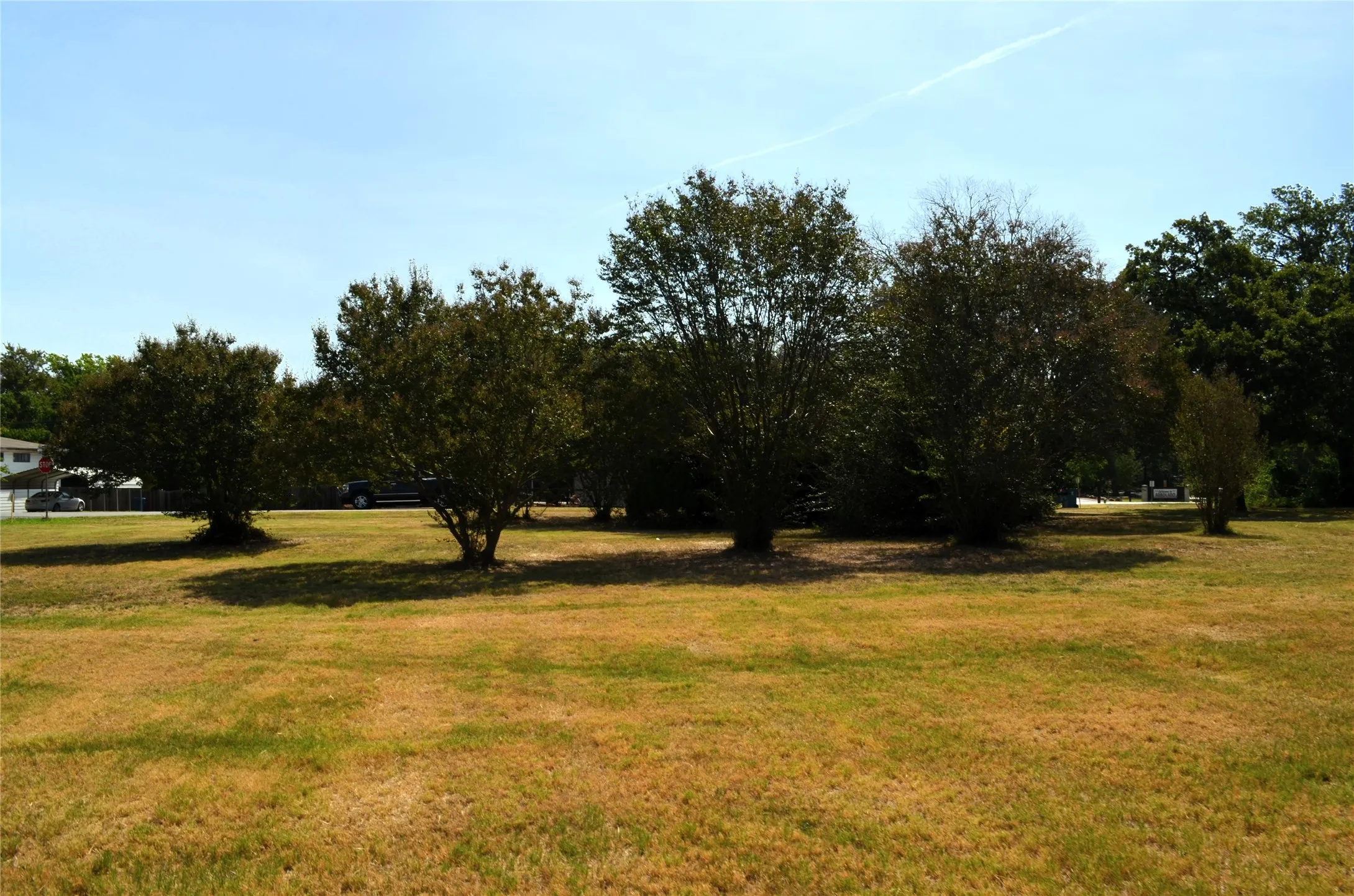 Improved Land For Sale in Henderson County , 111 Bedfords Bend, Gun Barrel City, Texas 75156, 0, 0, Garage spaces, 0 Sqft, built in 1974, mls#21346583, Real Estate Agent in Gun Barrel City, Homes For Sale in Henderson county, Homes For Sale in Gun Barrel City, Realtor in Gun Barrel City Texas, Real Estate Brokerage Independent Realty Texas, Luminita Cordes Realtor